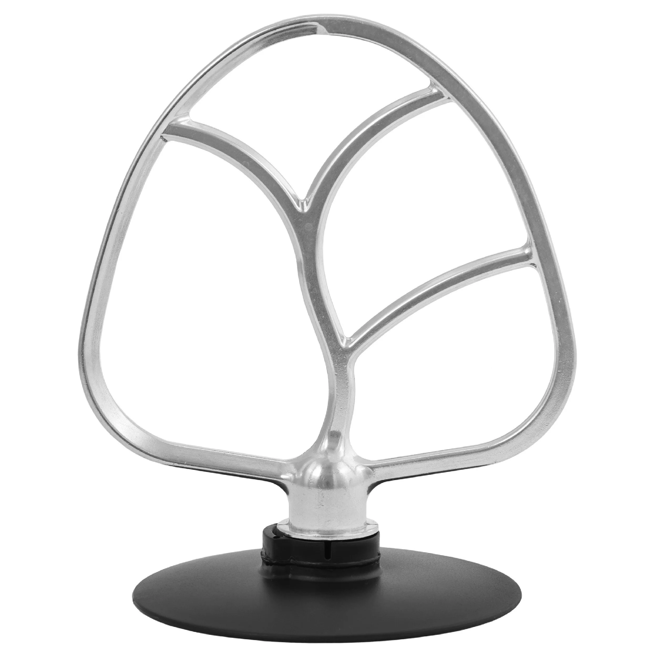 Korting KKM 0101 M Infinity