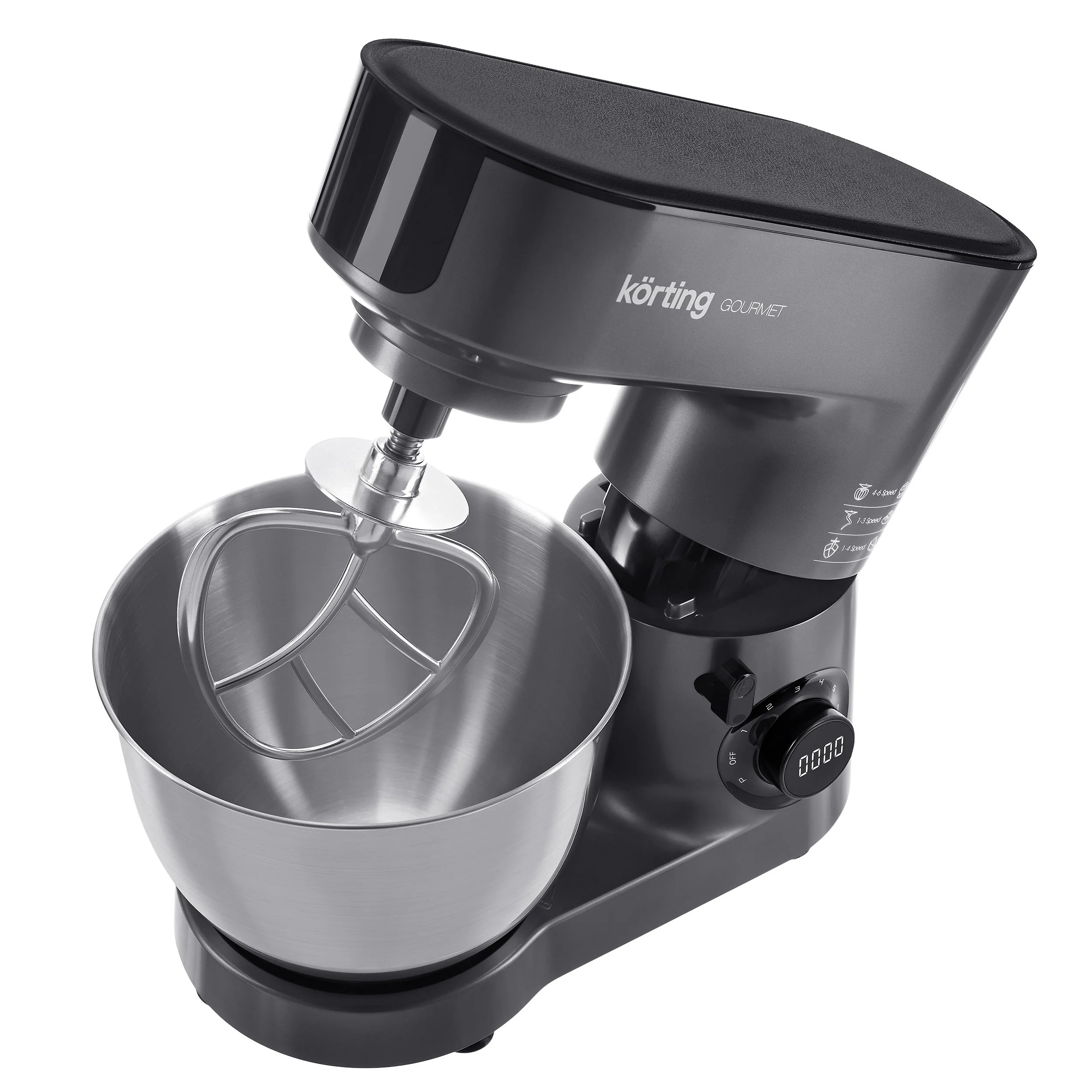 Korting KKM 0104 Gourmet