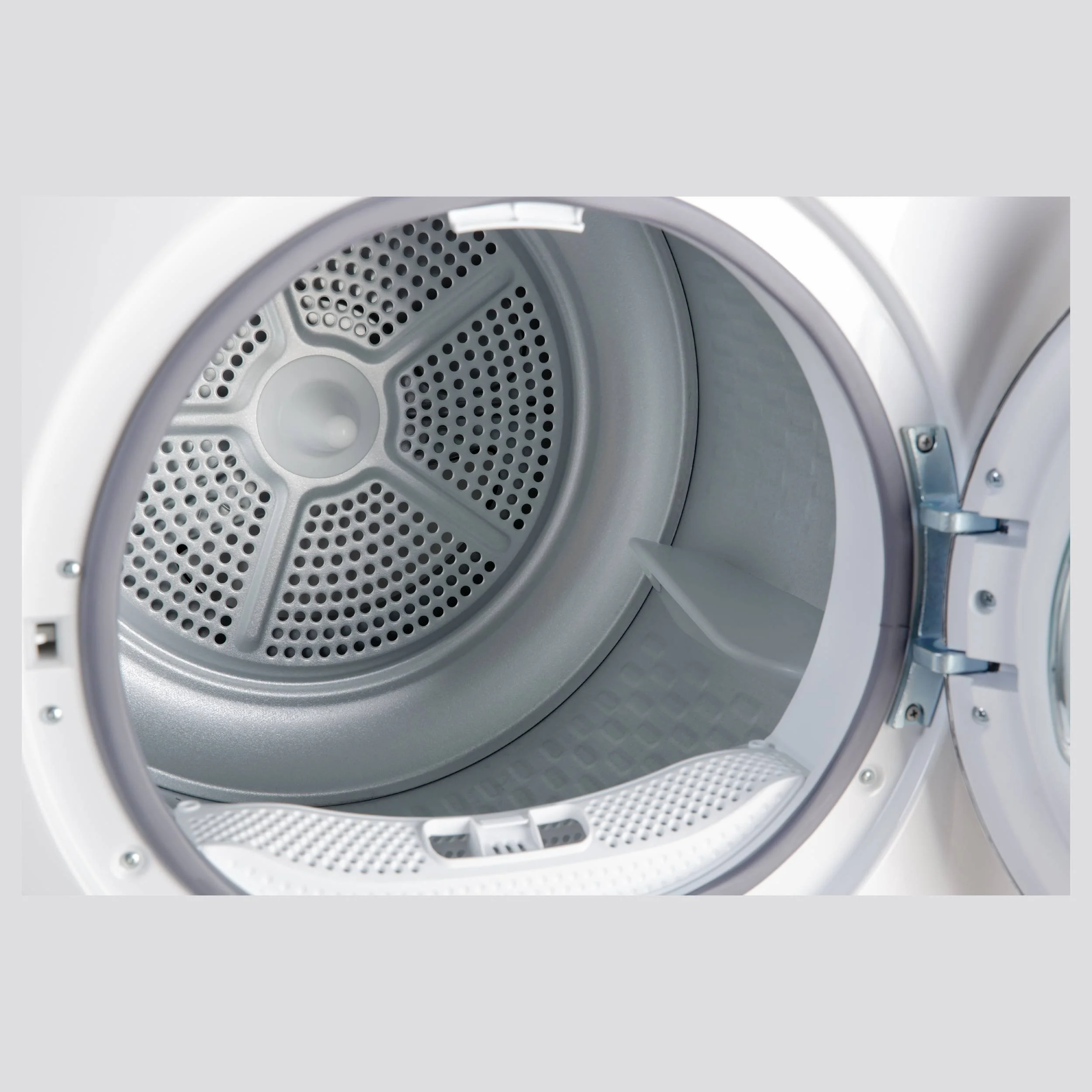 Korting KD 60HPT8