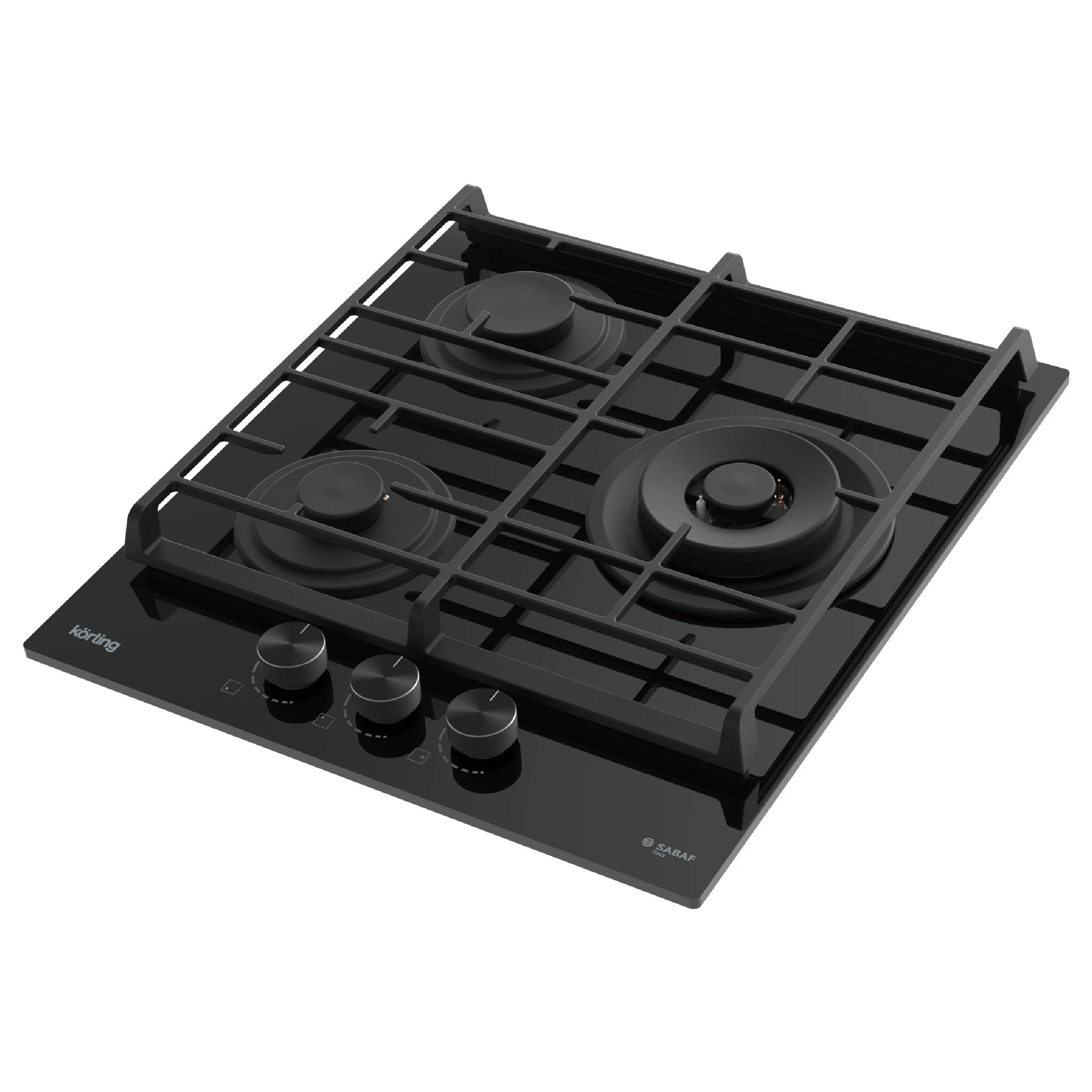 Korting HGG 4955 CTN