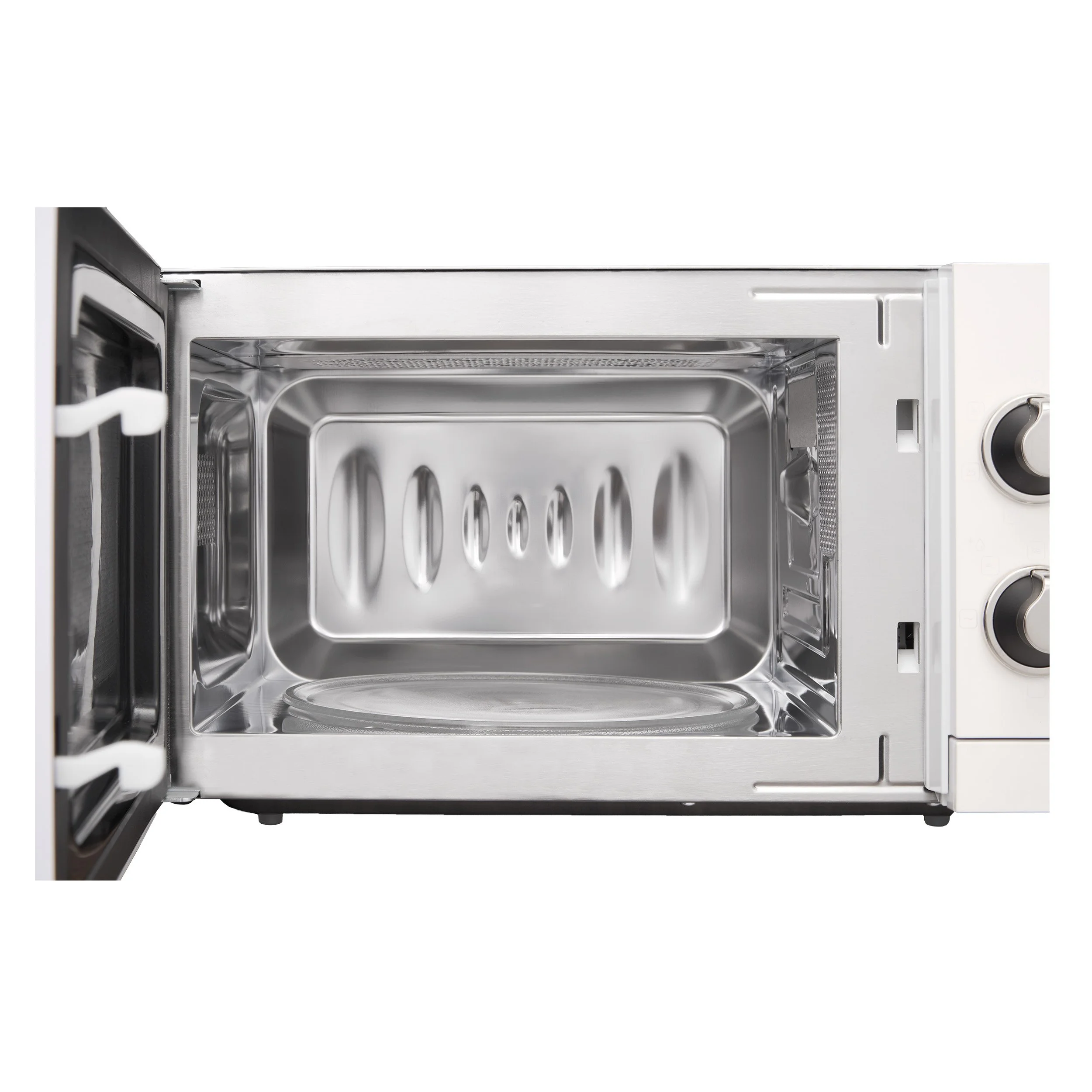 Отдельностоящая микроволновая печь KMO 815 RSI