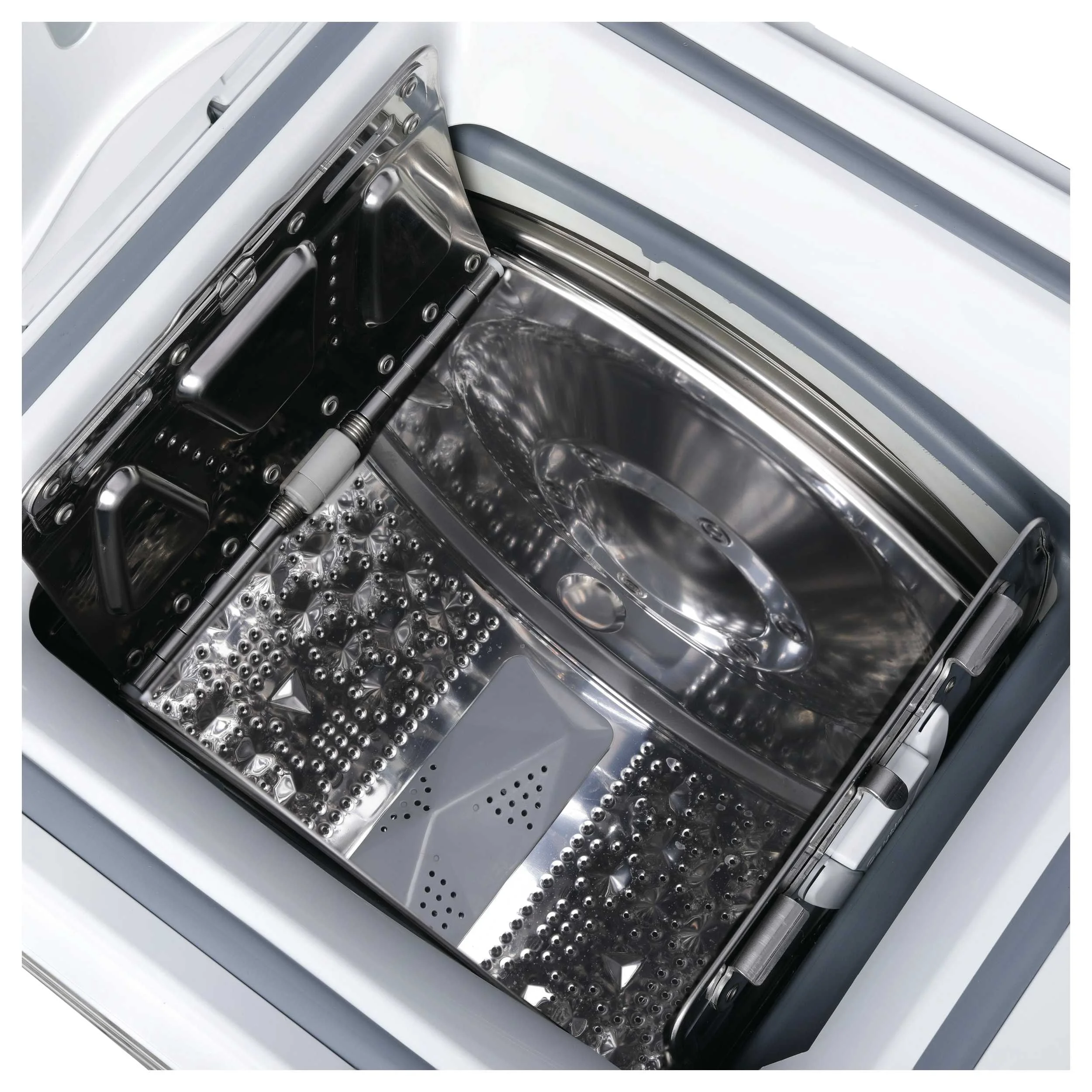 Korting KWMT 1275