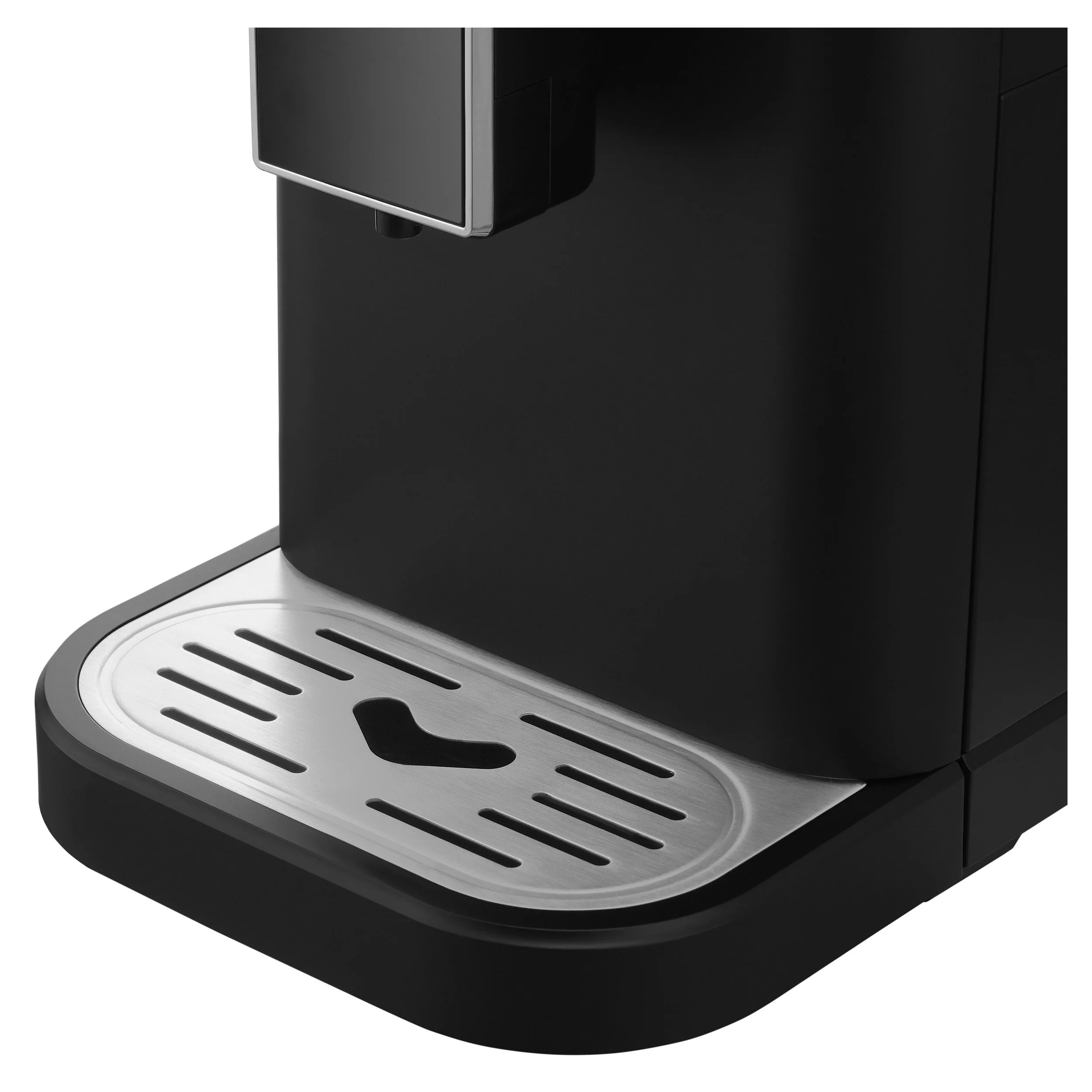 Korting KACM 2002 Andante