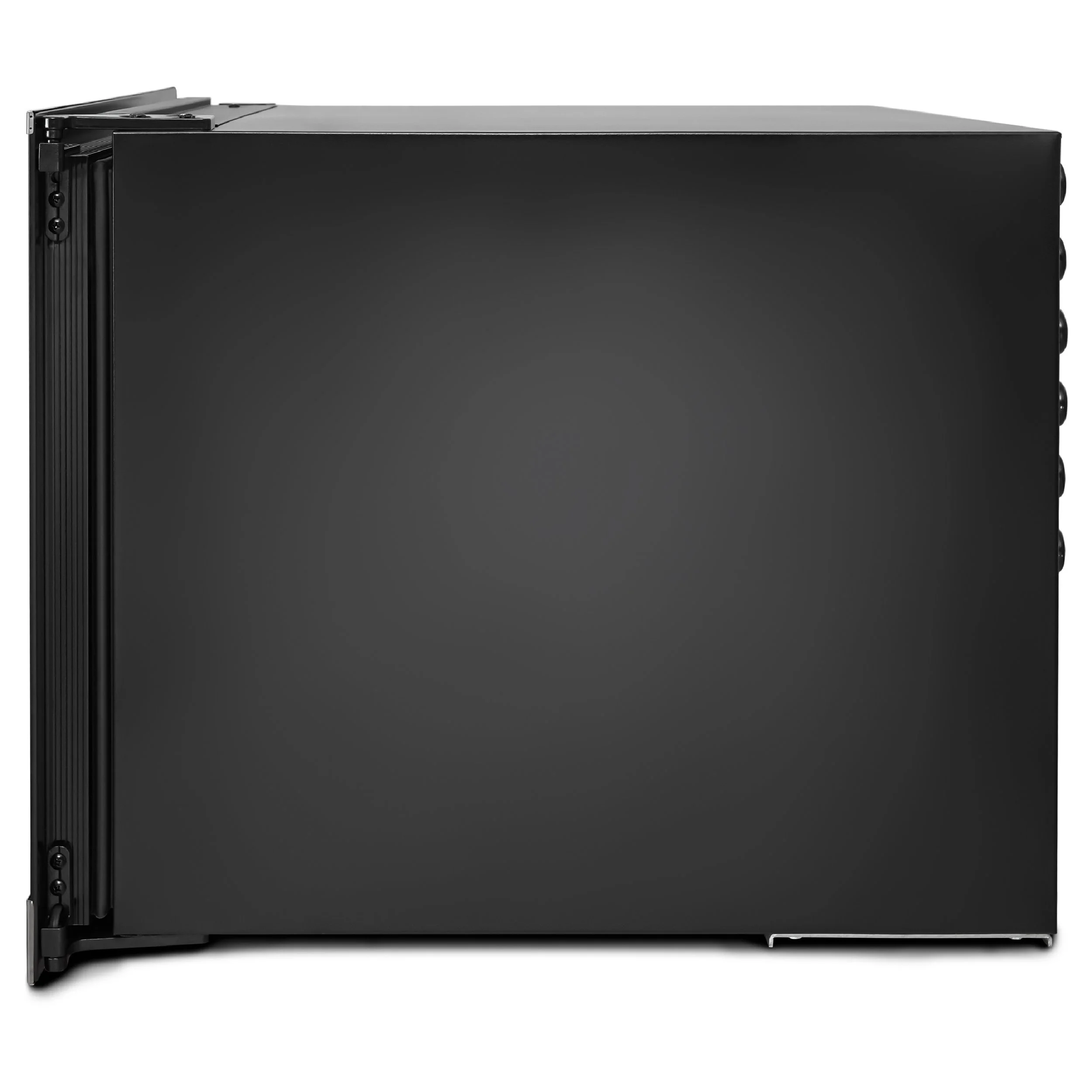 Korting KFW 501 SL GXN