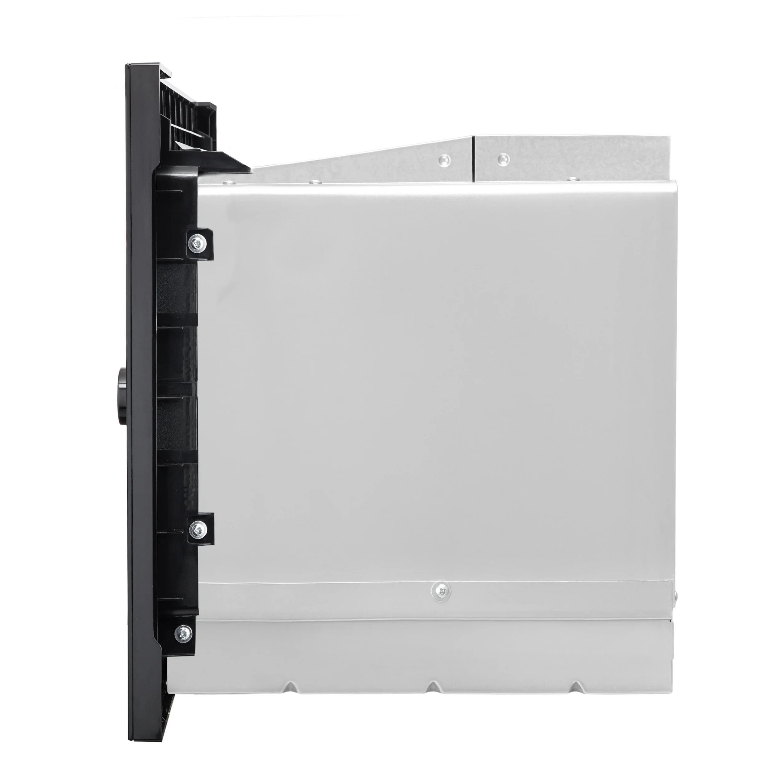 Микроволновая печь Evelux MW 20 B