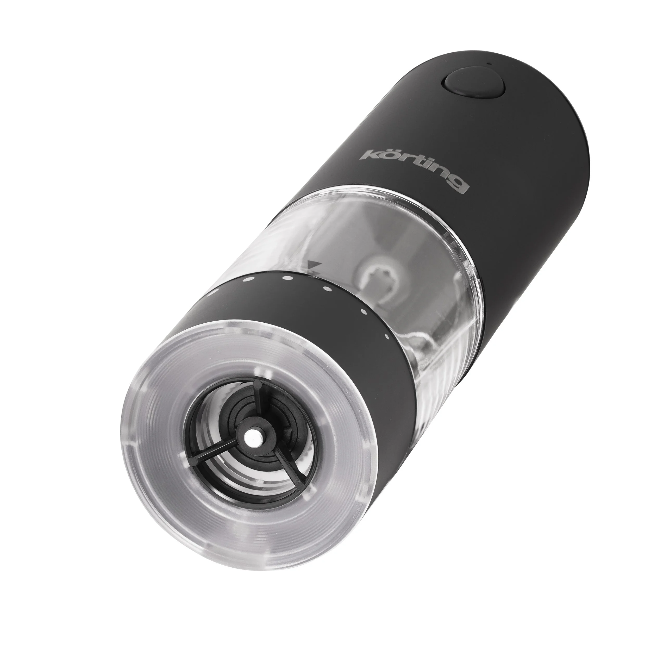 Korting KSM 0001-MR2