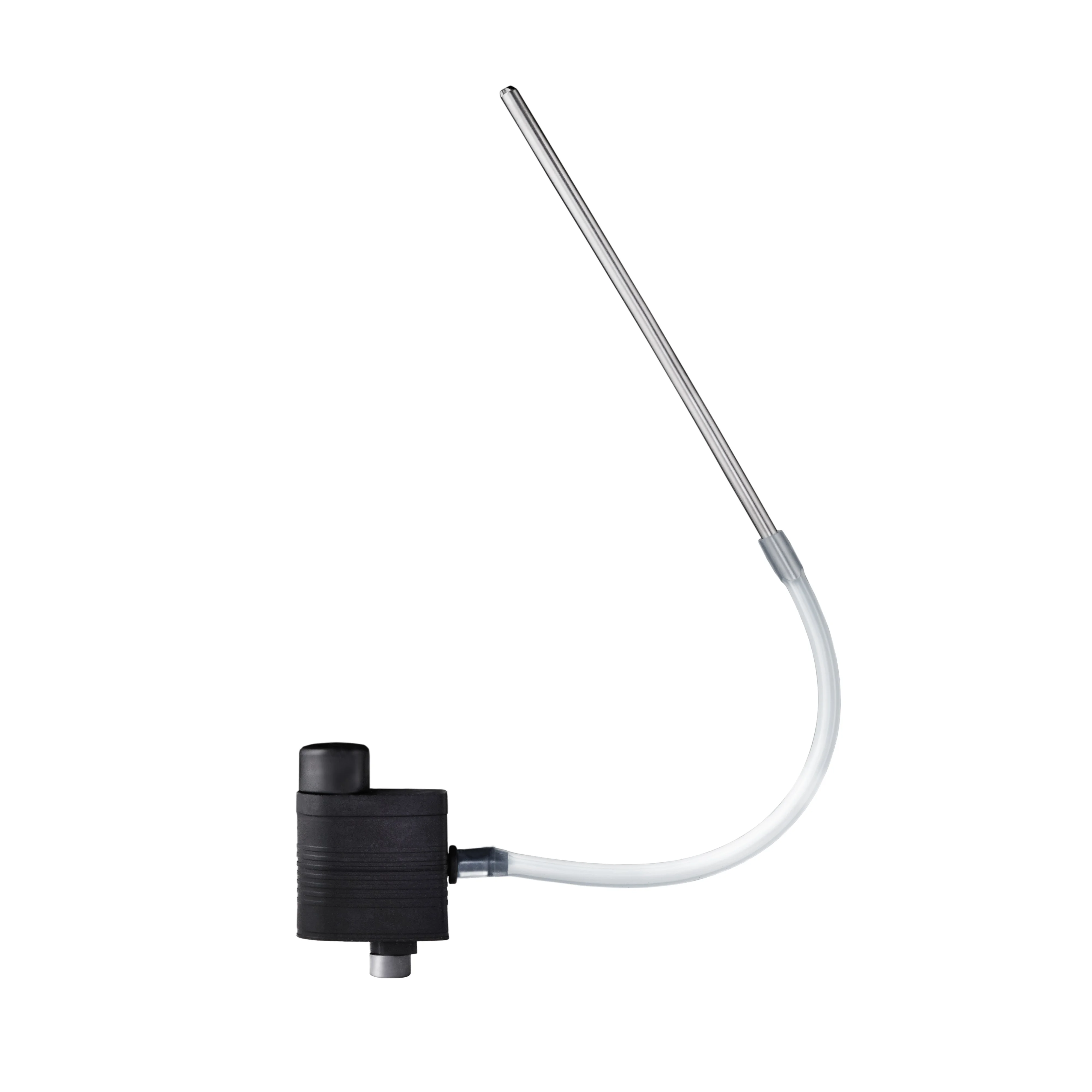 Кофемашина EACM 1028 N Asti