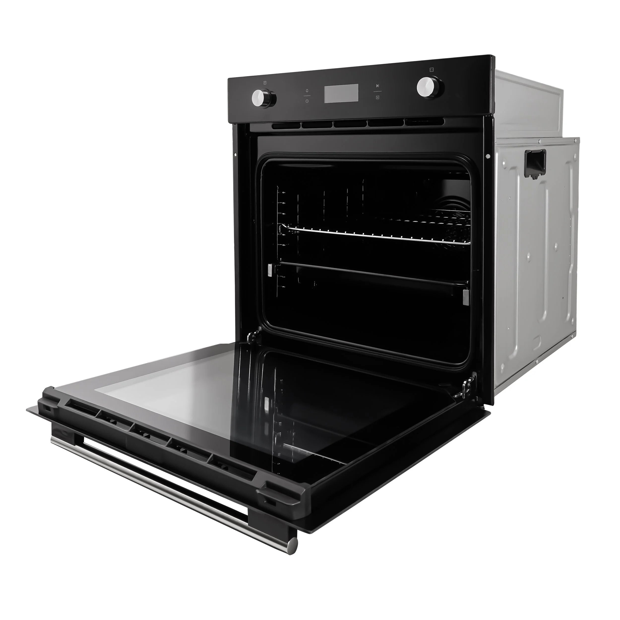 Электрический духовой шкаф EO 650 PB