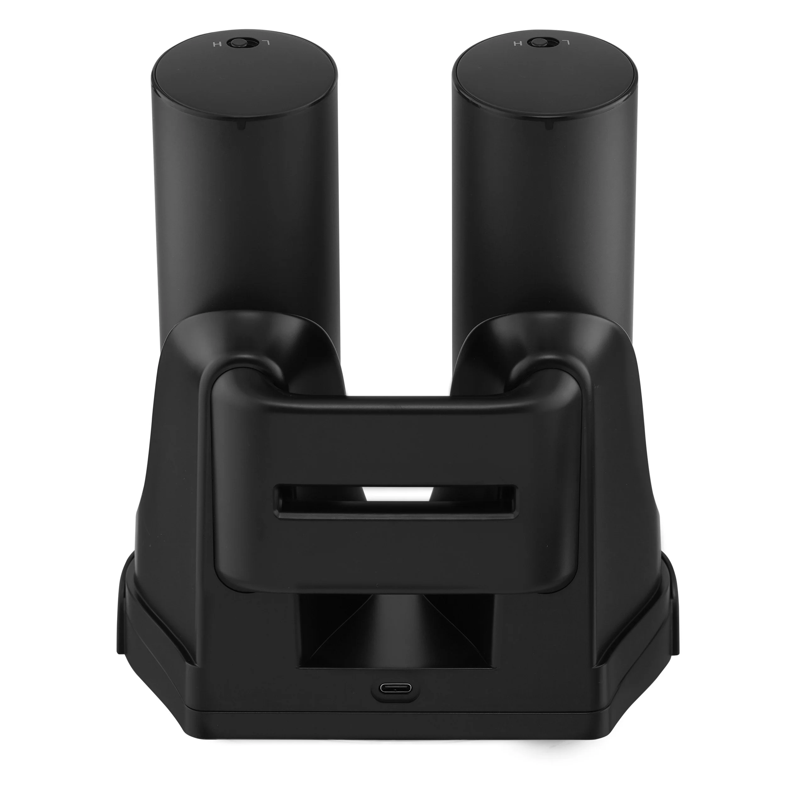 Korting KSM 0001-MR2