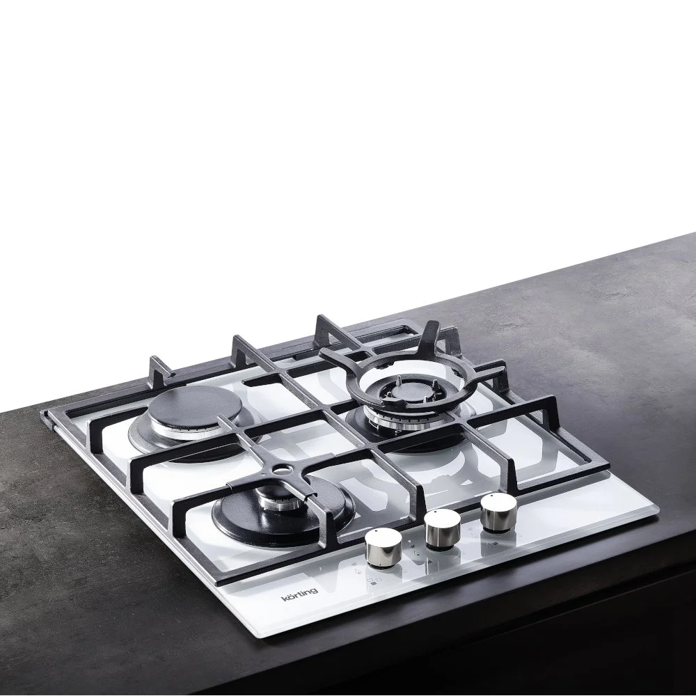 Korting HGG 485 CTW