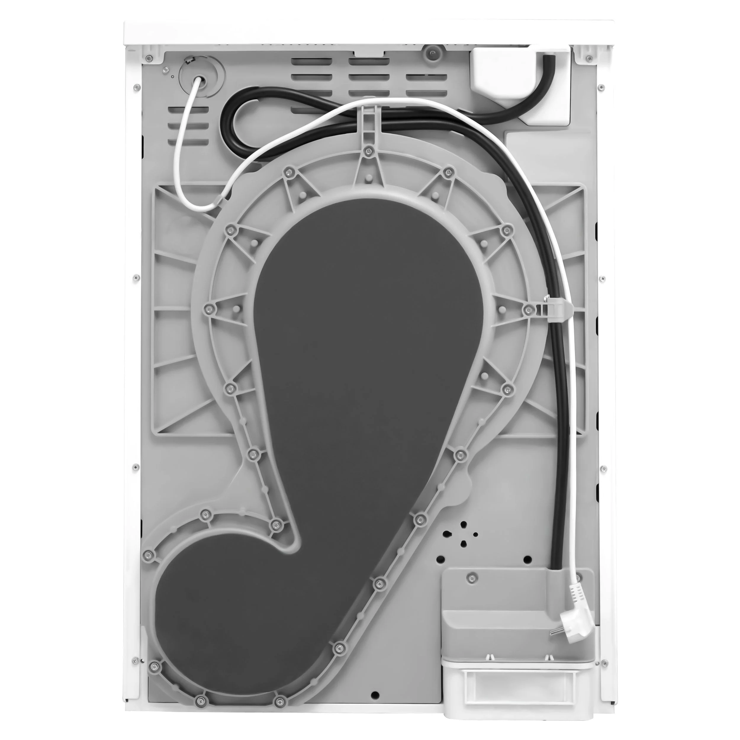 Сушильная машина KD 69 IHP