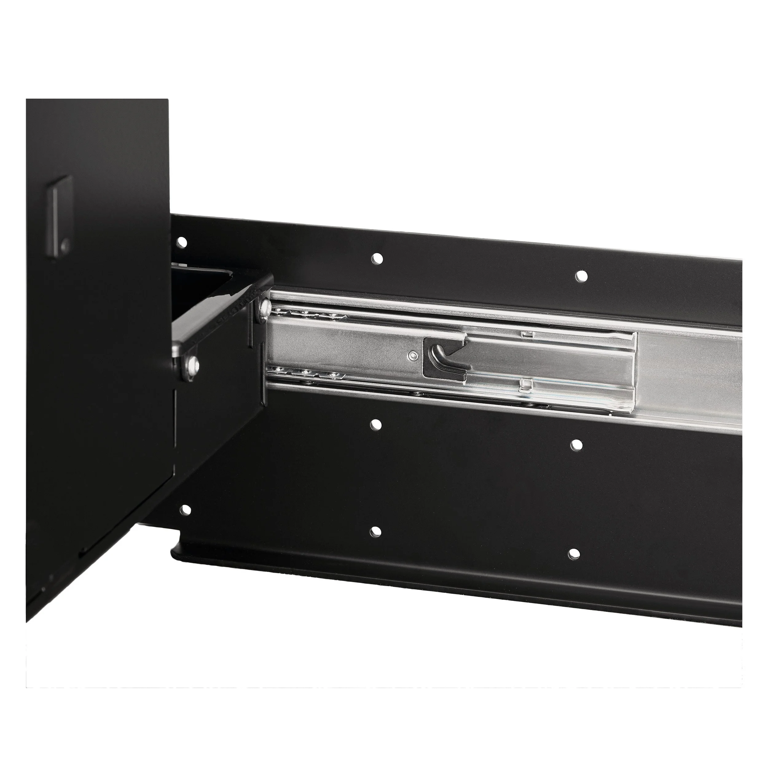 Встраиваемая кофемашина KCM 9200 BG