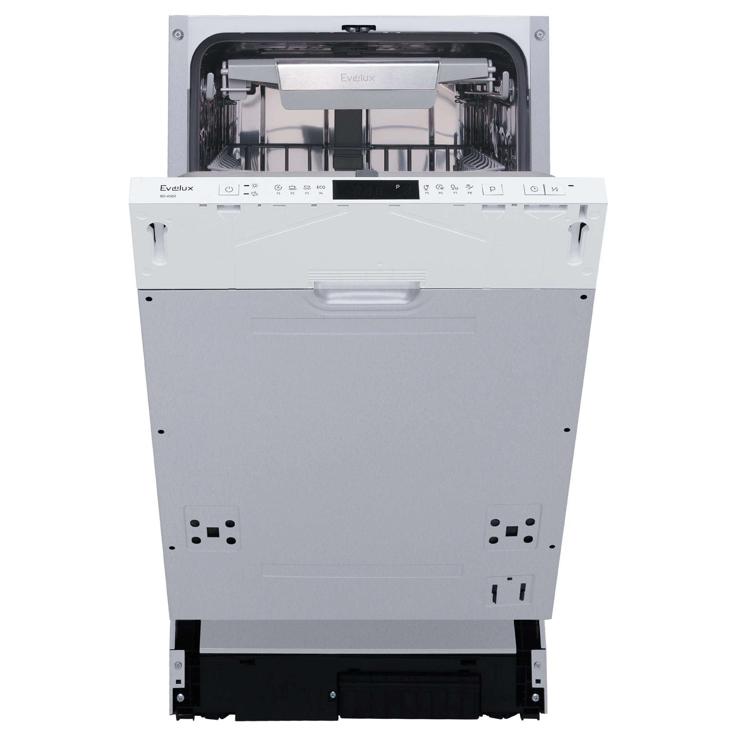 Evelux BD 4502