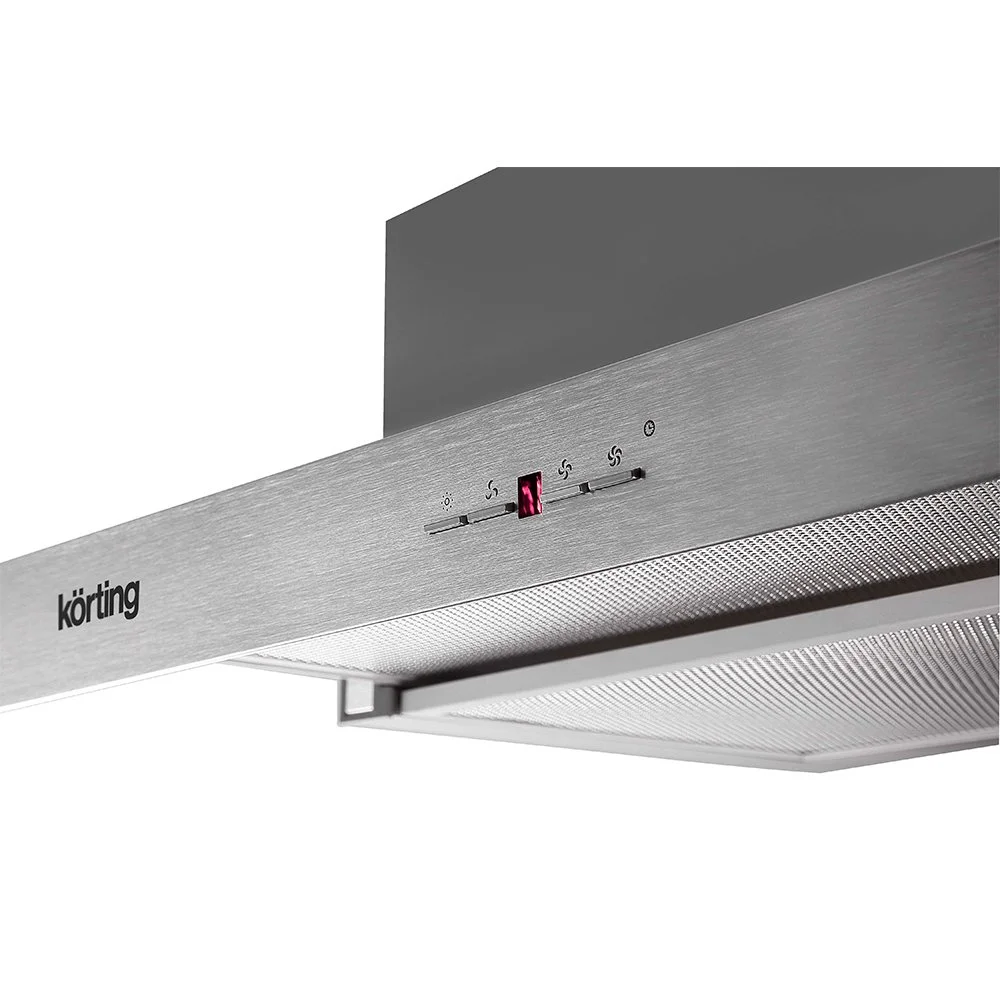 Korting KHP 6740 ALU