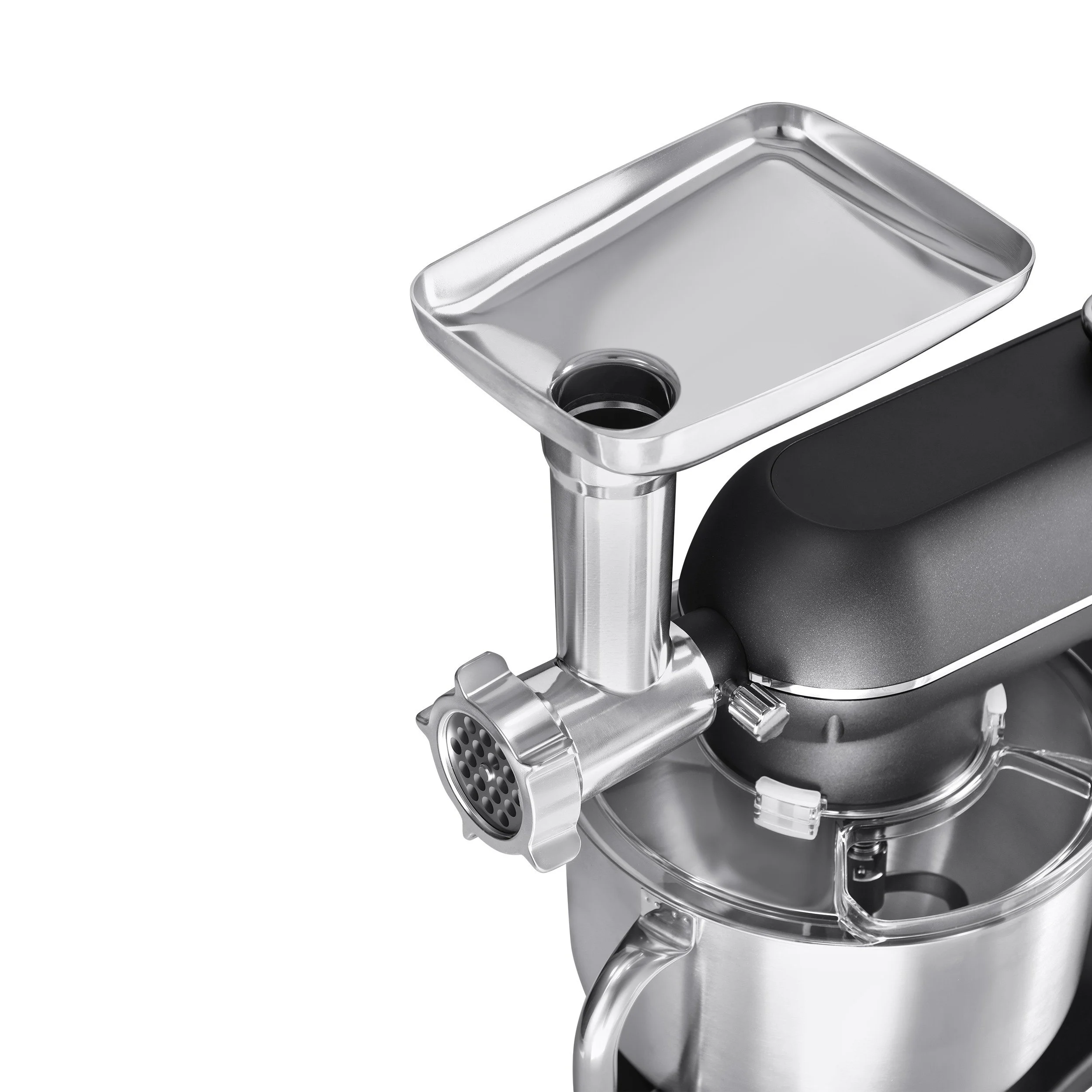 Кухонная машина KKM 0107 MB N