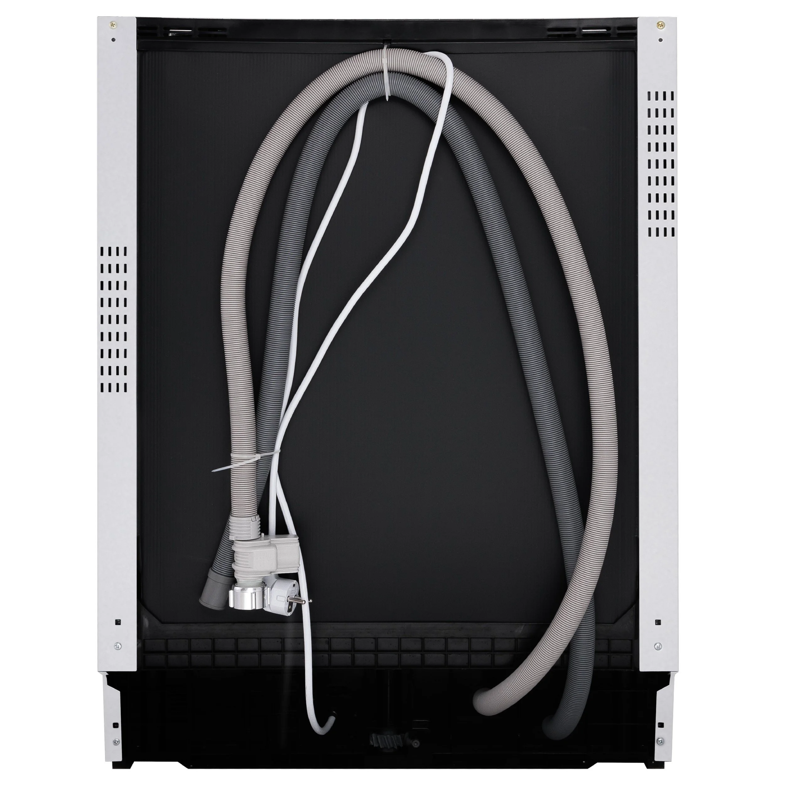 Evelux BD 6002