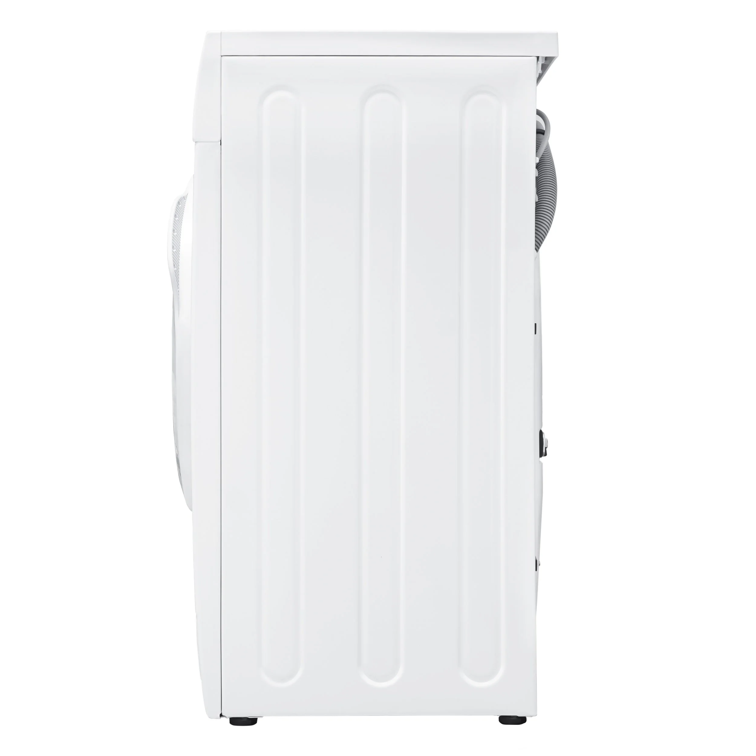 Cтиральная машина KWM 45ID1477