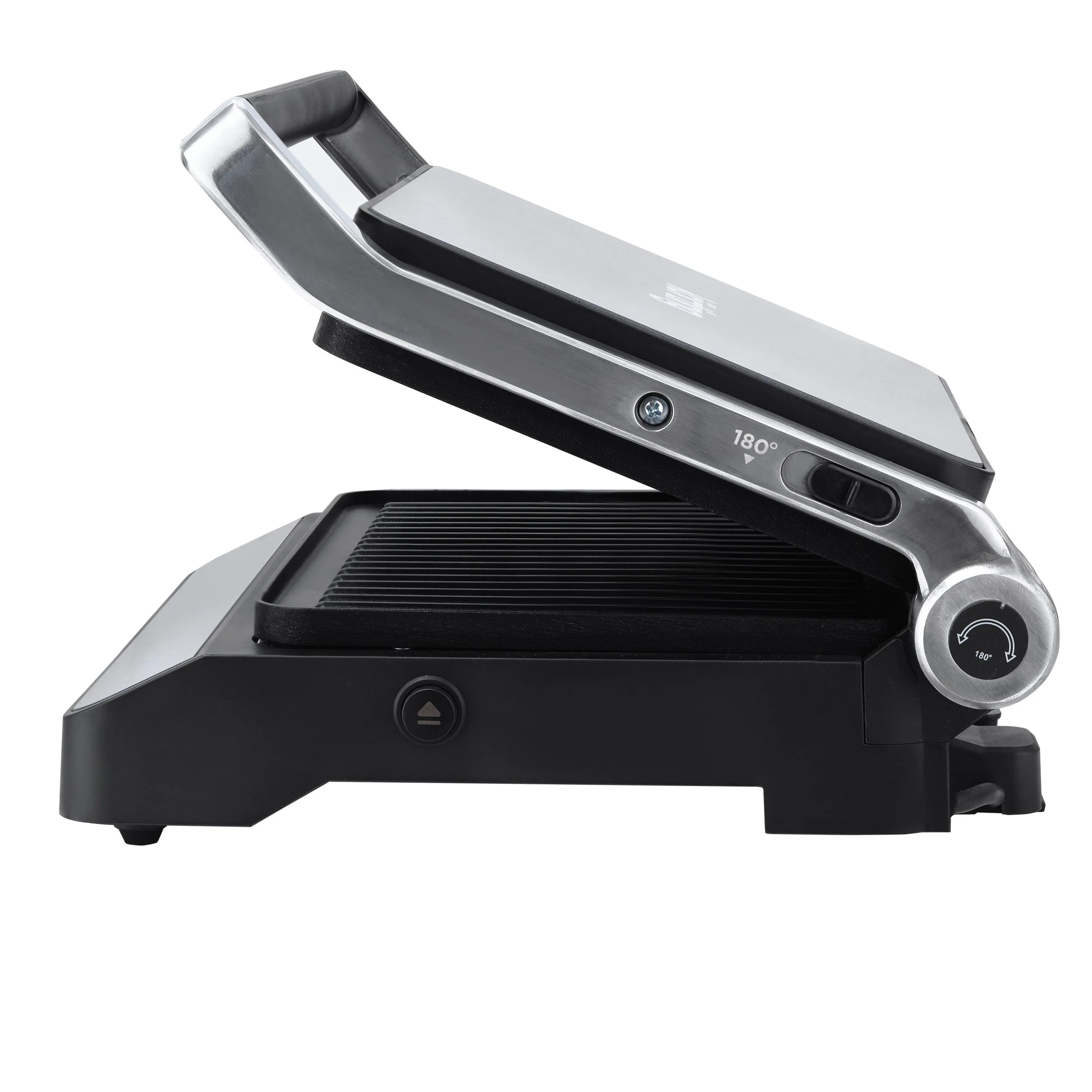 Гриль KGPA 0405 W