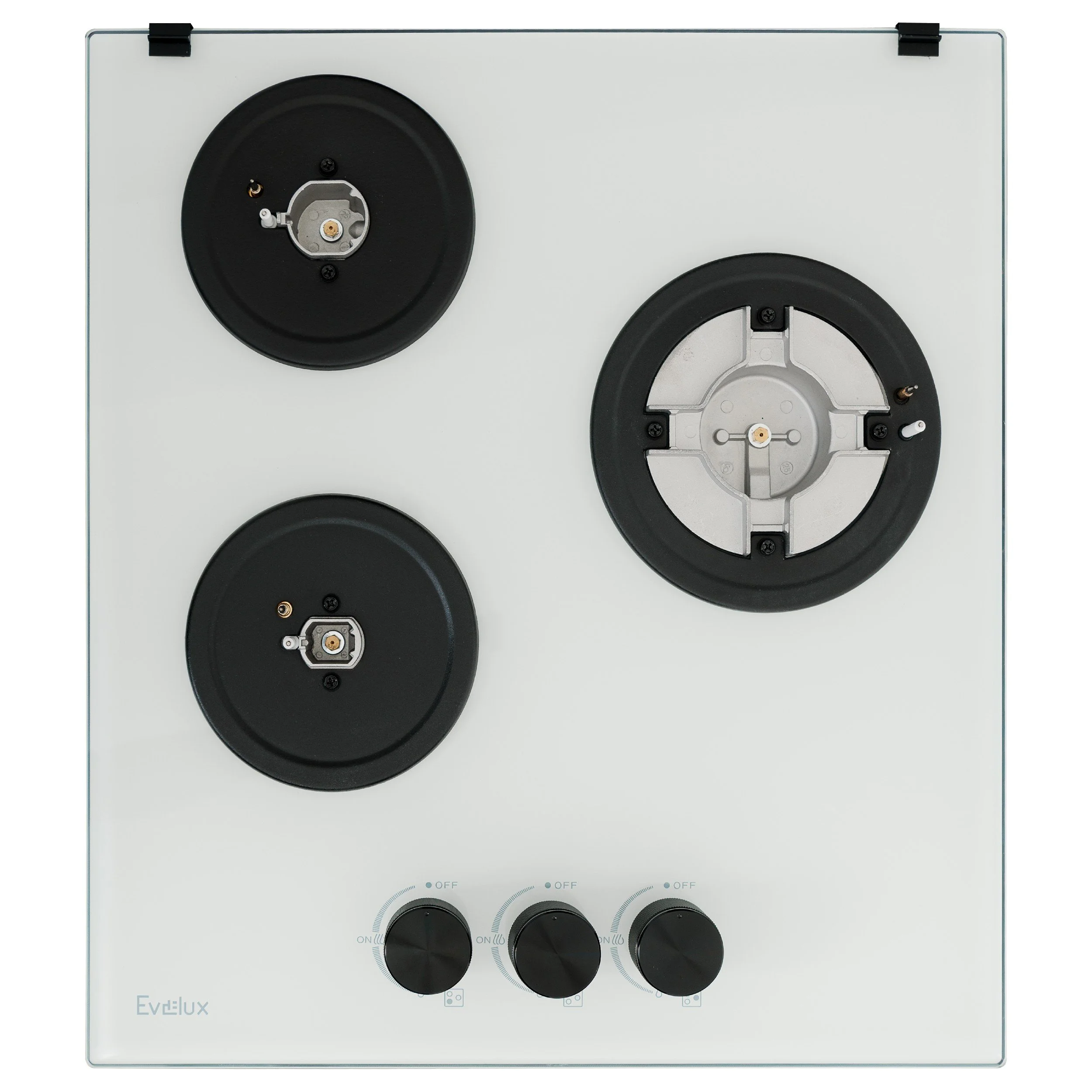 Evelux HEG 425 WG