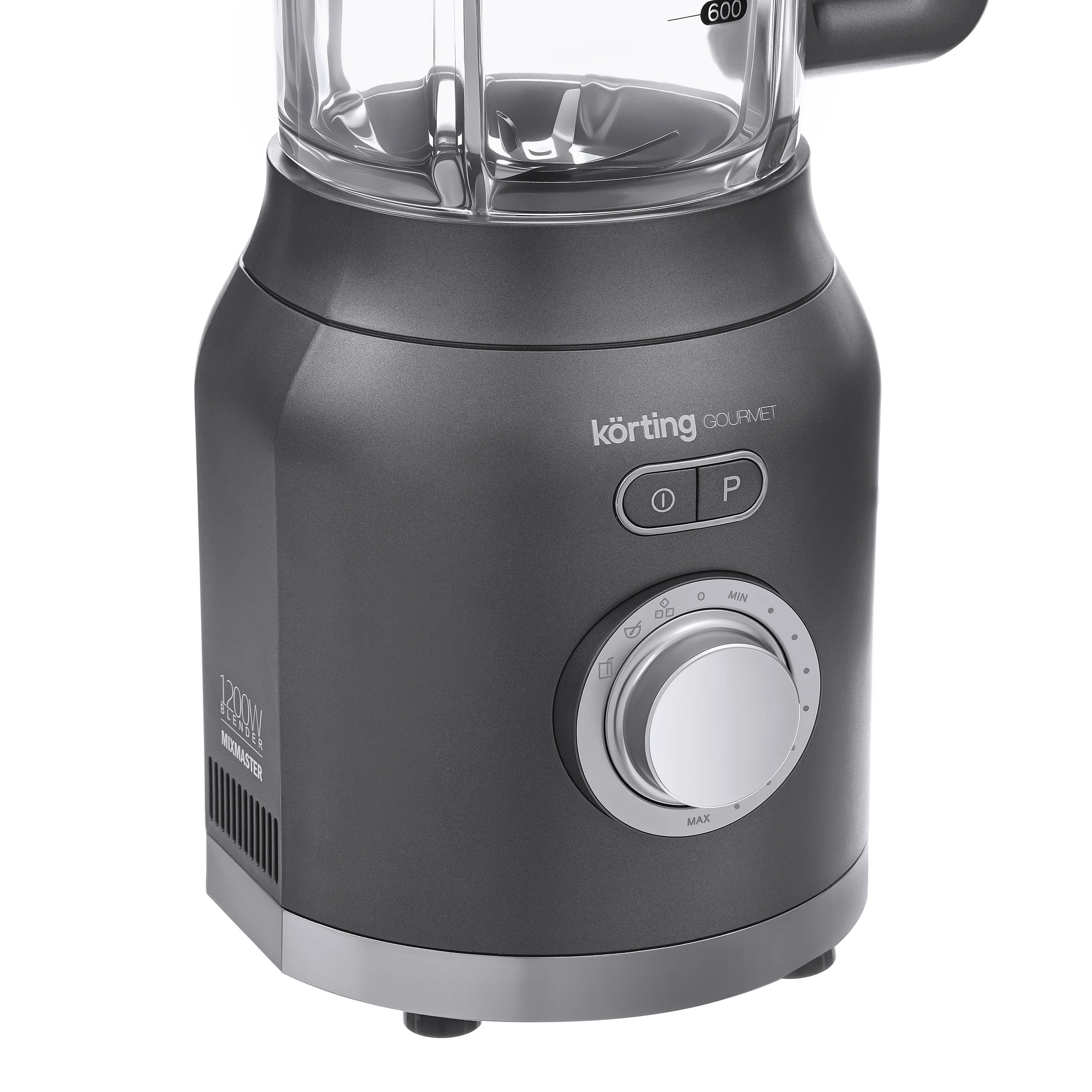 Korting KTB 0705 Gourmet