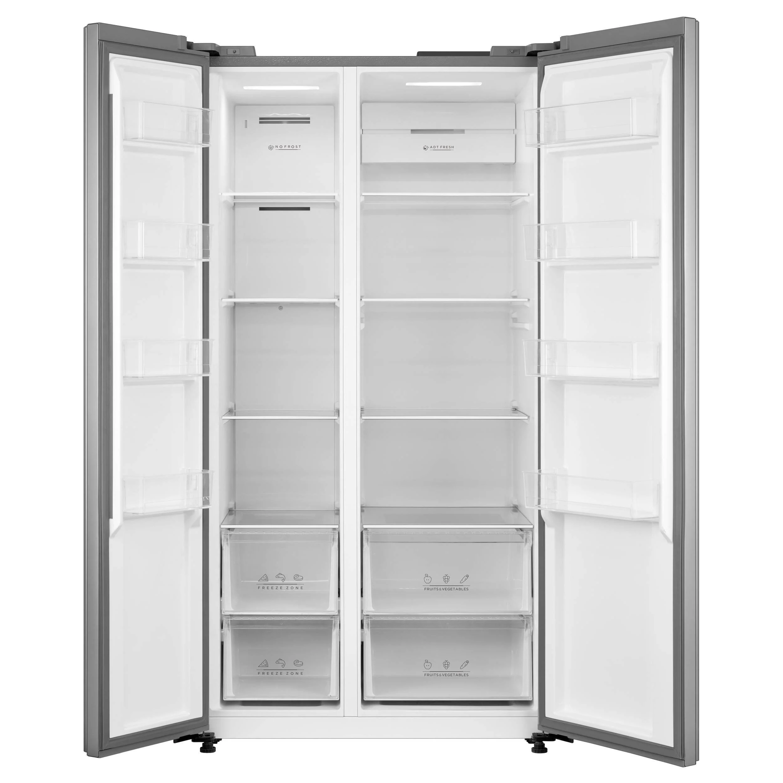 Korting KNFS 91799 X