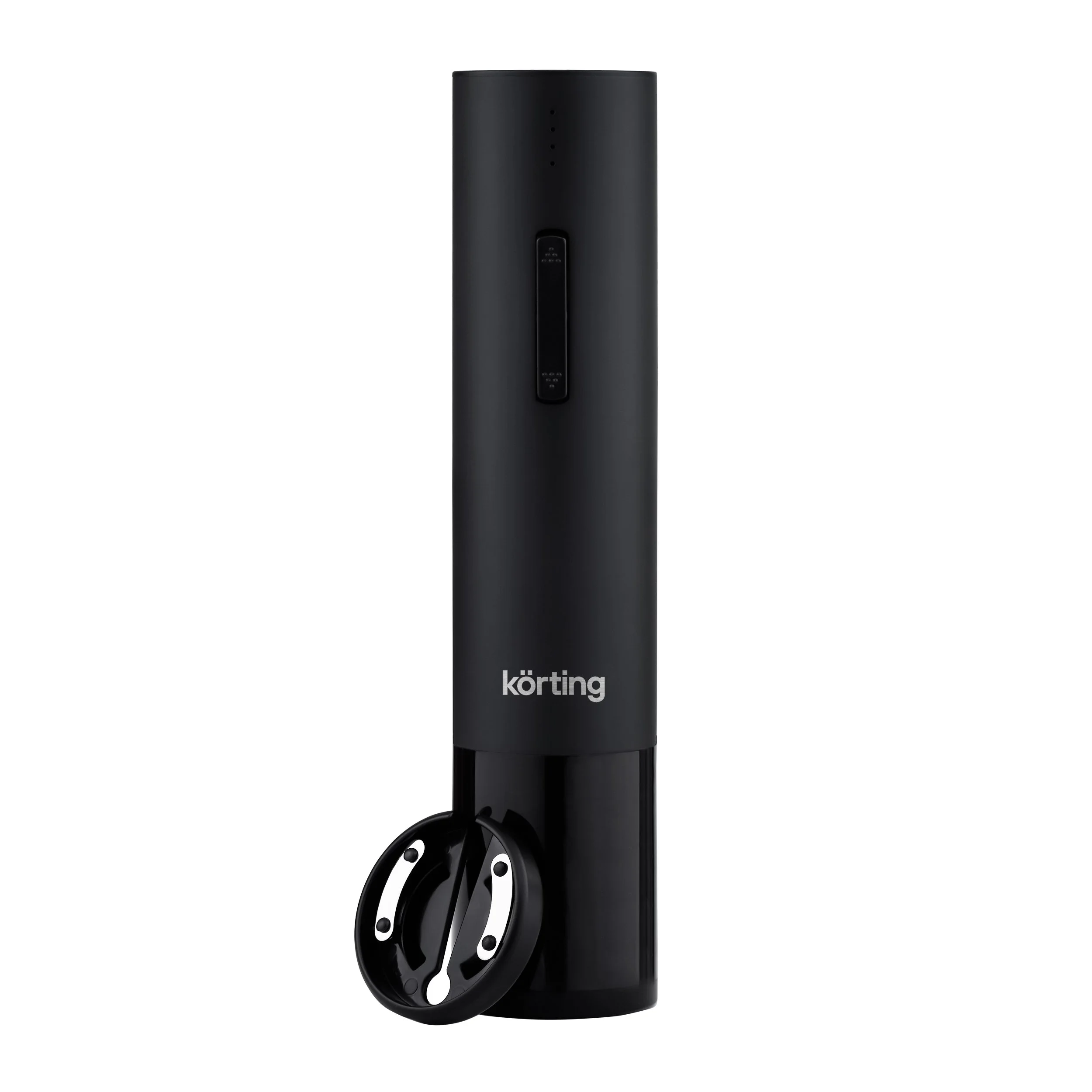 Электрический штопор KWO 0010-PR2