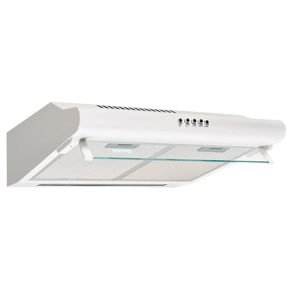 Korting KHT 6332 W