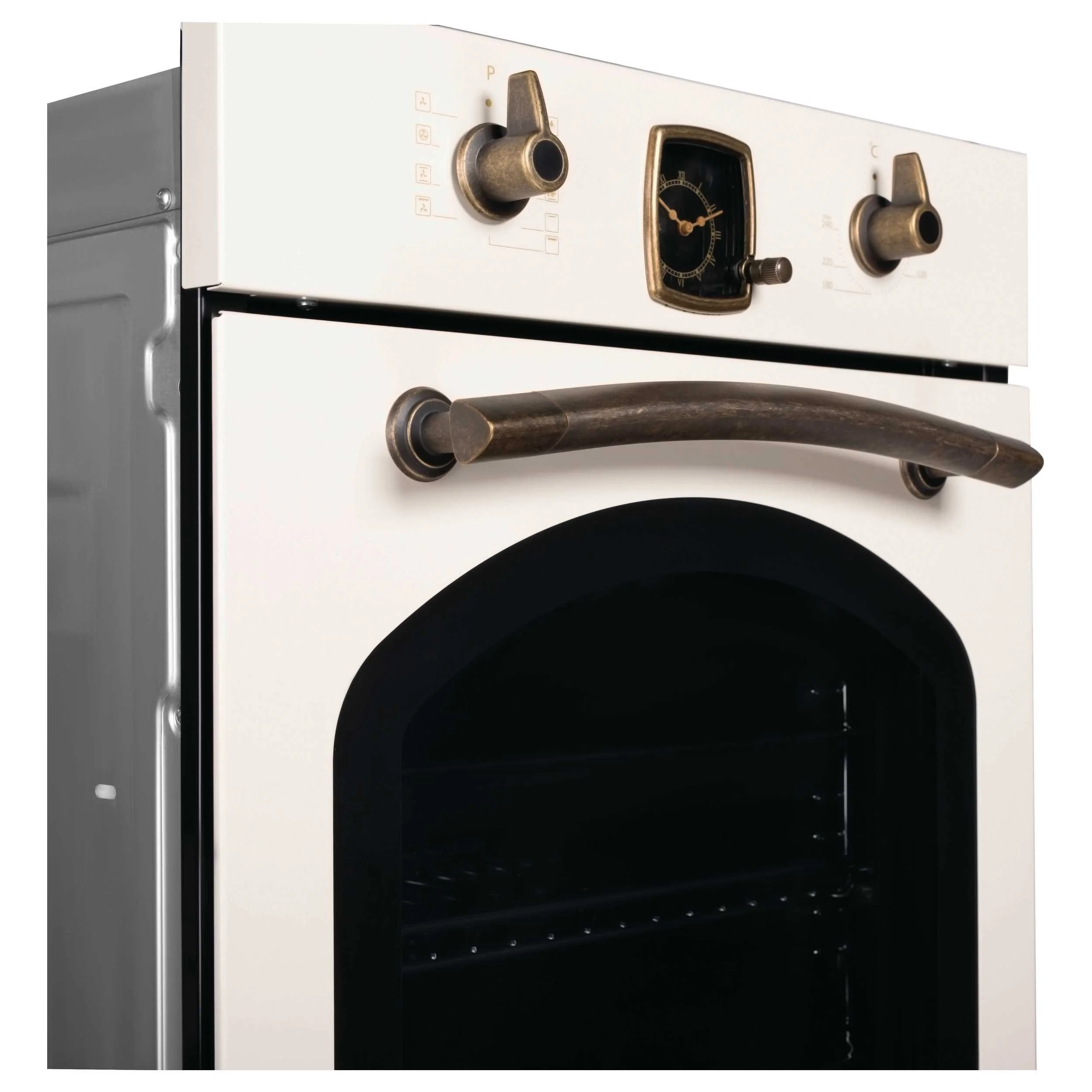 Духовой шкаф Korting 