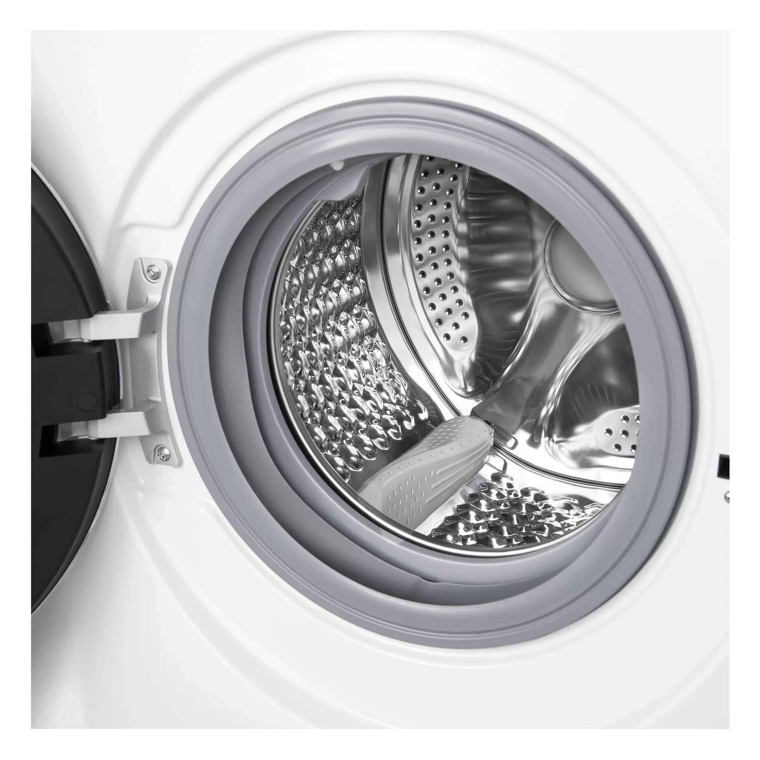 Стиральная машина EW 61125 BD