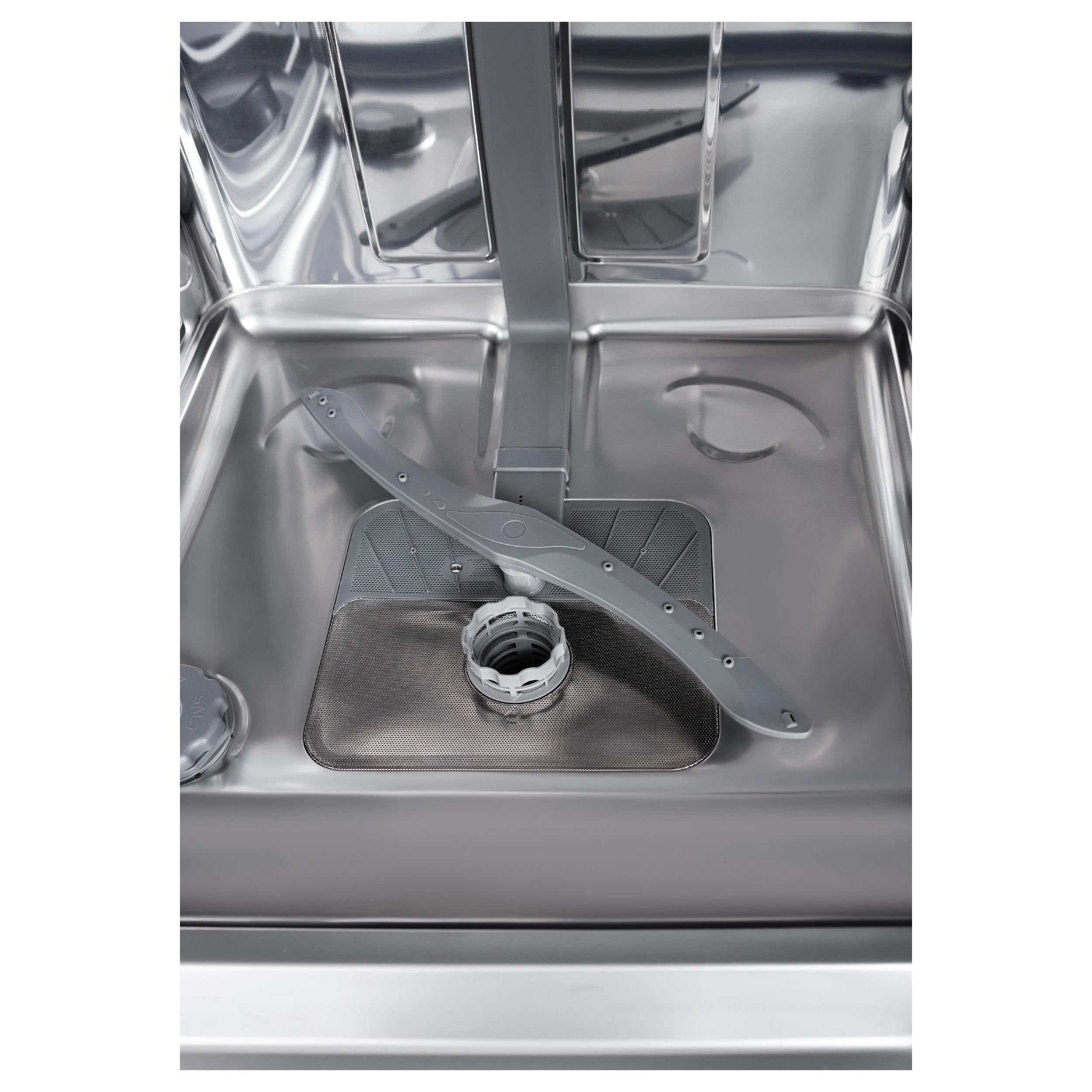 Evelux BD 6002