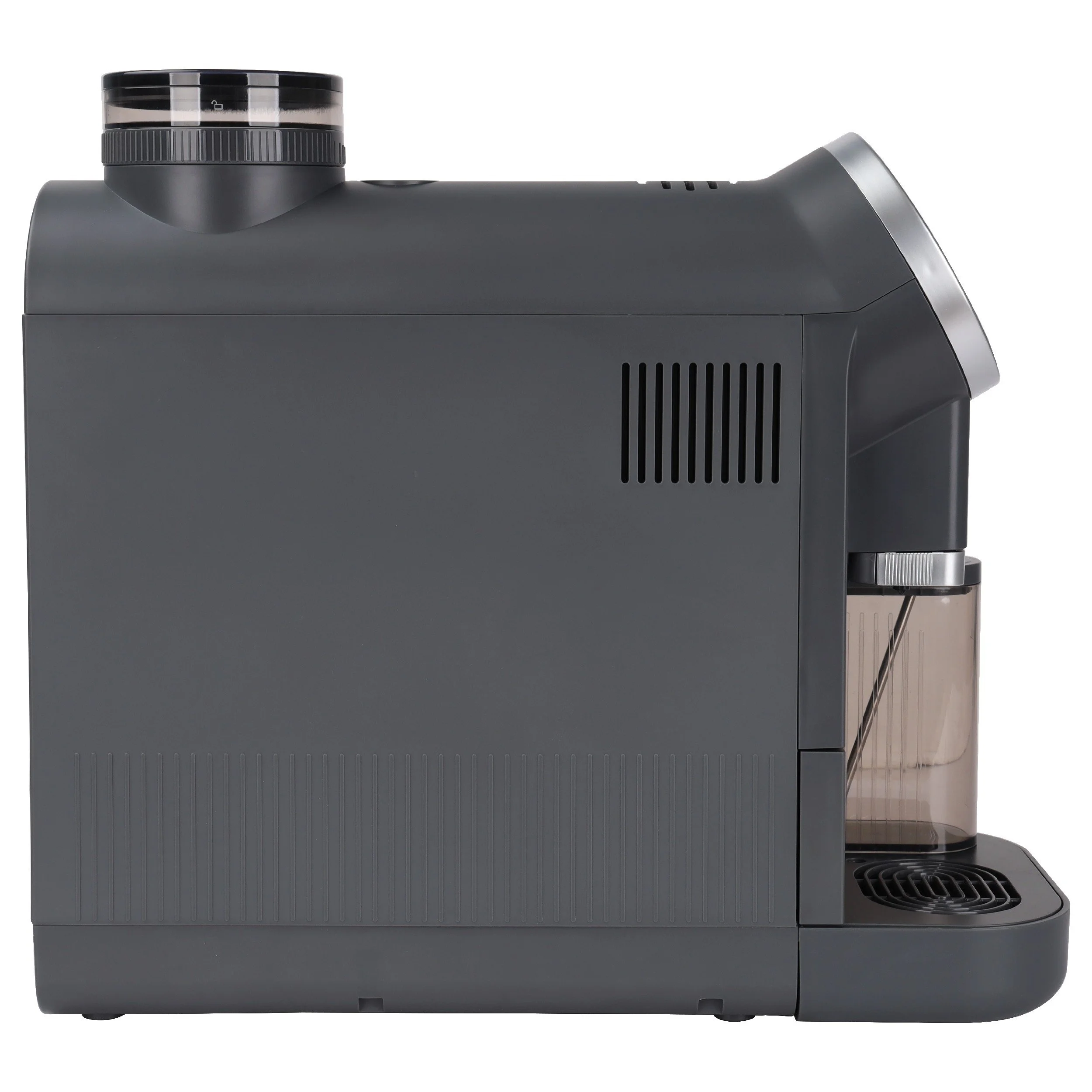 Korting KACM 2028 Gr Tamburino