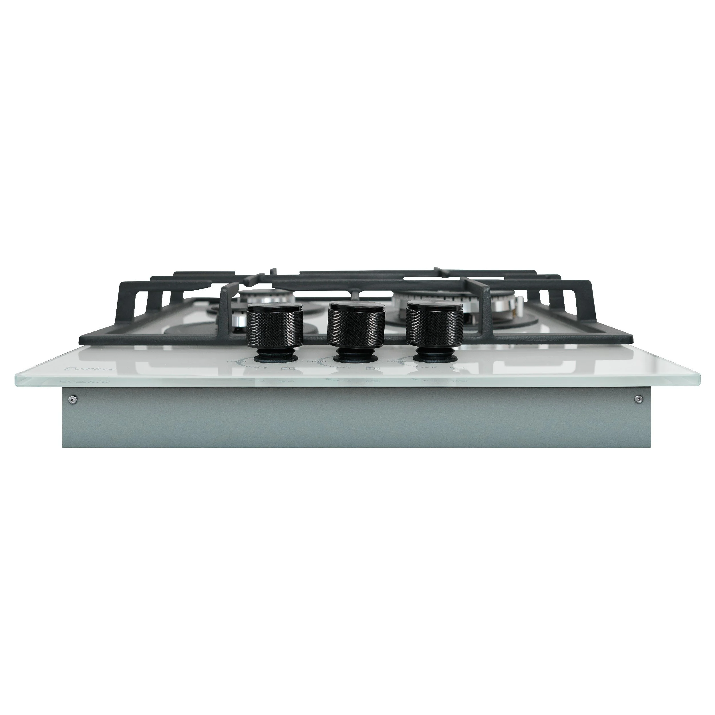 Evelux HEG 425 WG