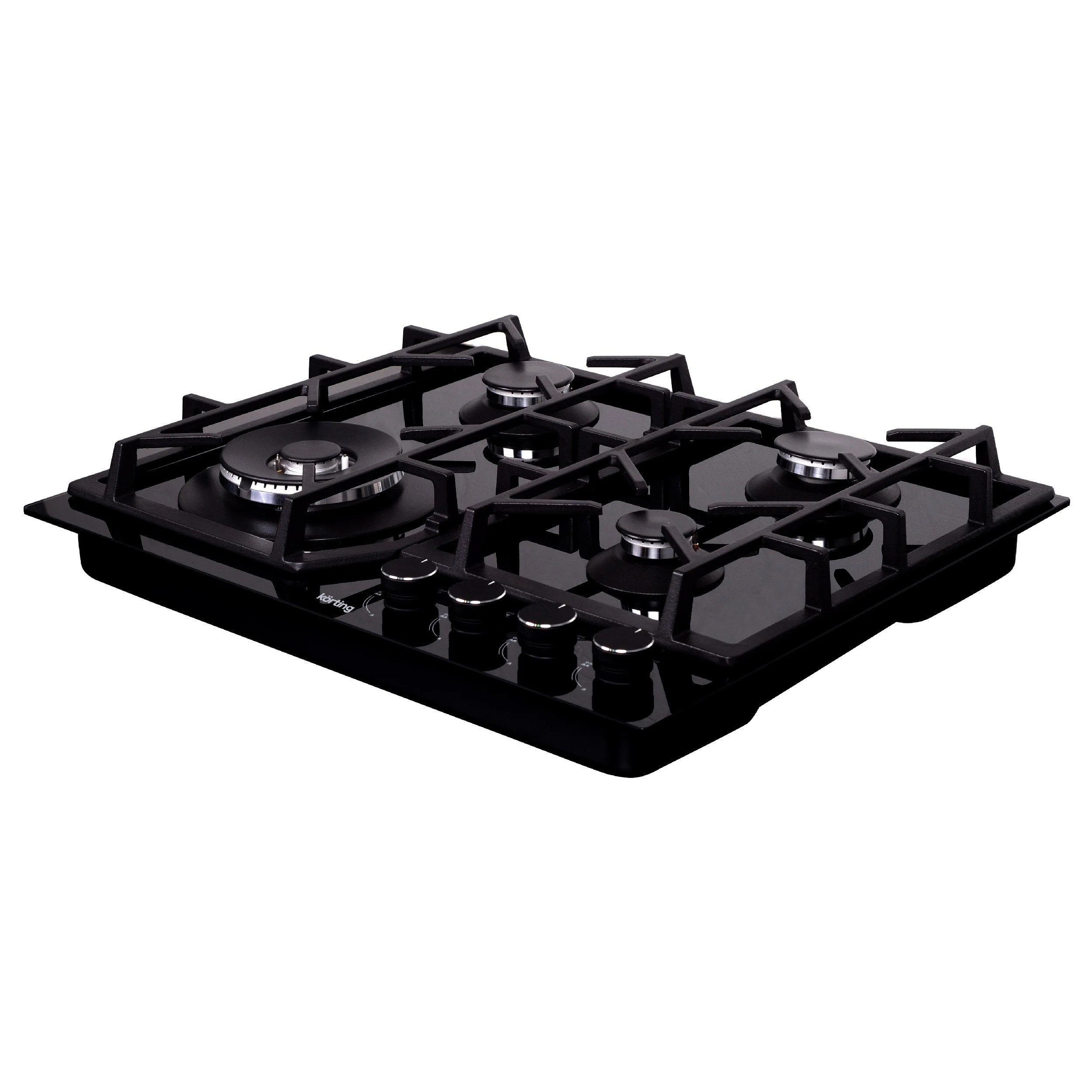 Korting HGG 6919 CTN