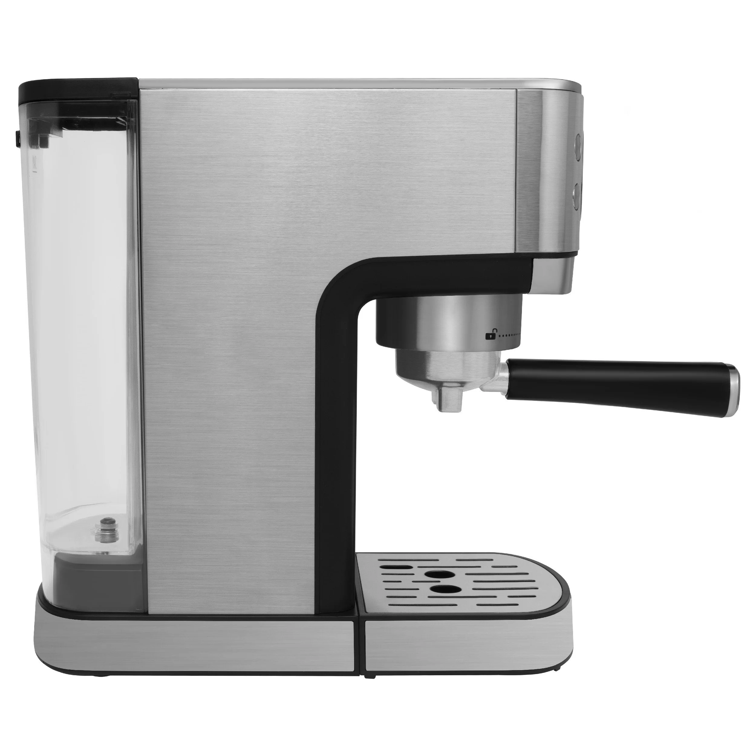 Кофеварка Korting KCM 1006 T Adore