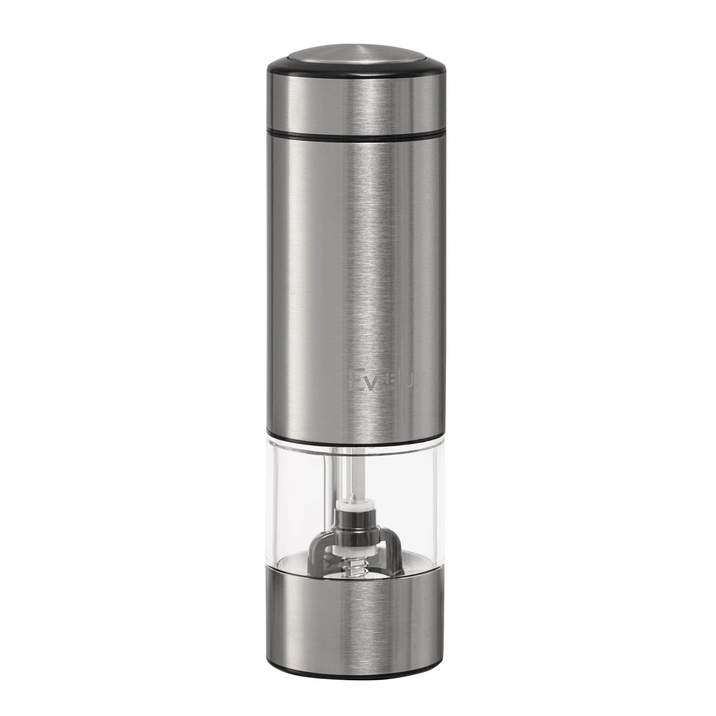 Электрическая мельница для специй ESM 0002-MR1