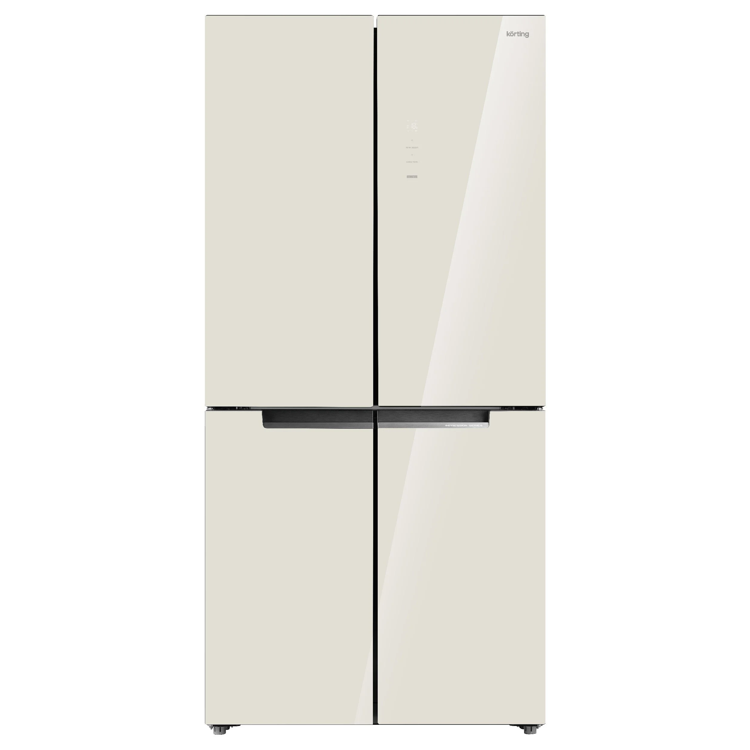 Korting KNFM 84177 GB