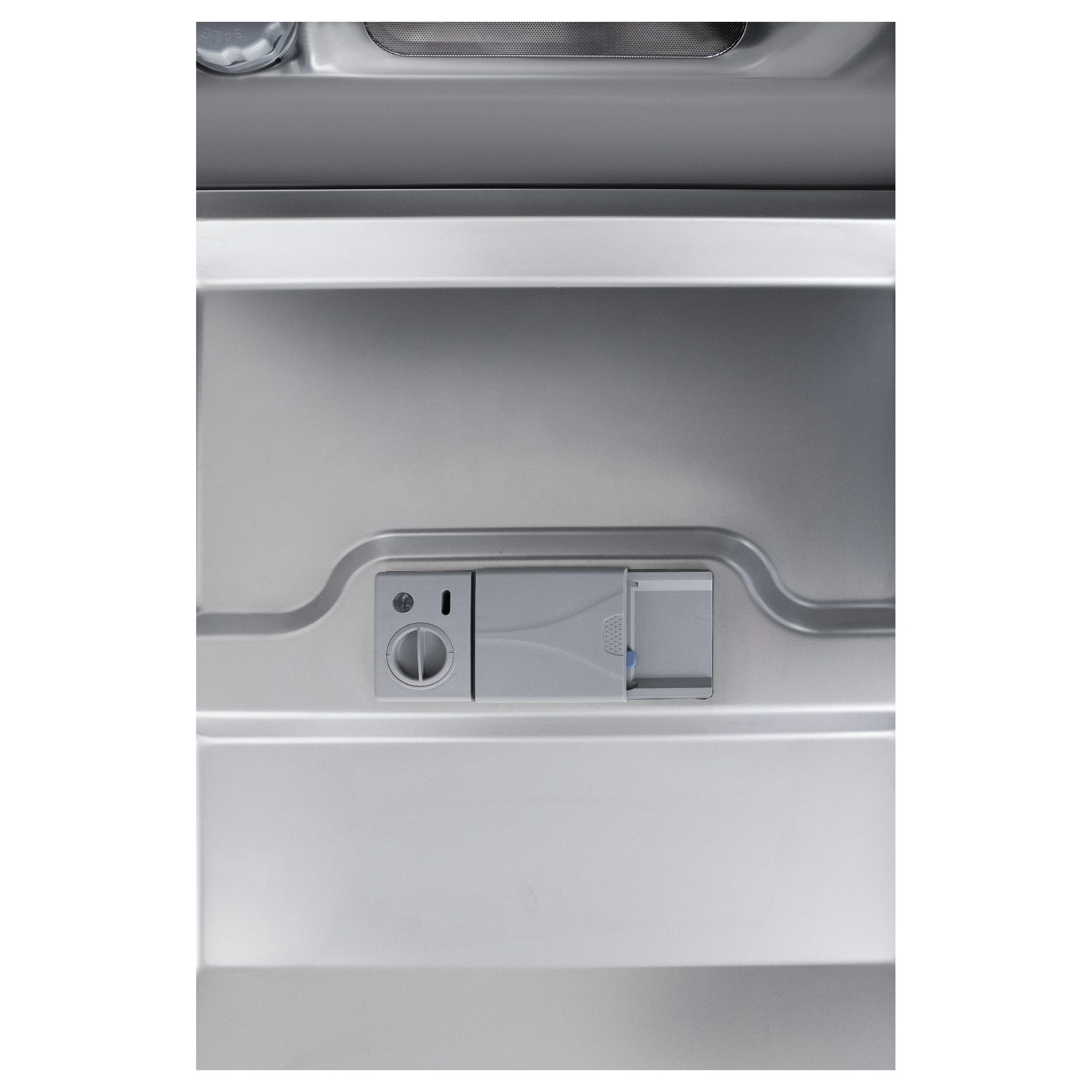 Evelux BD 6002