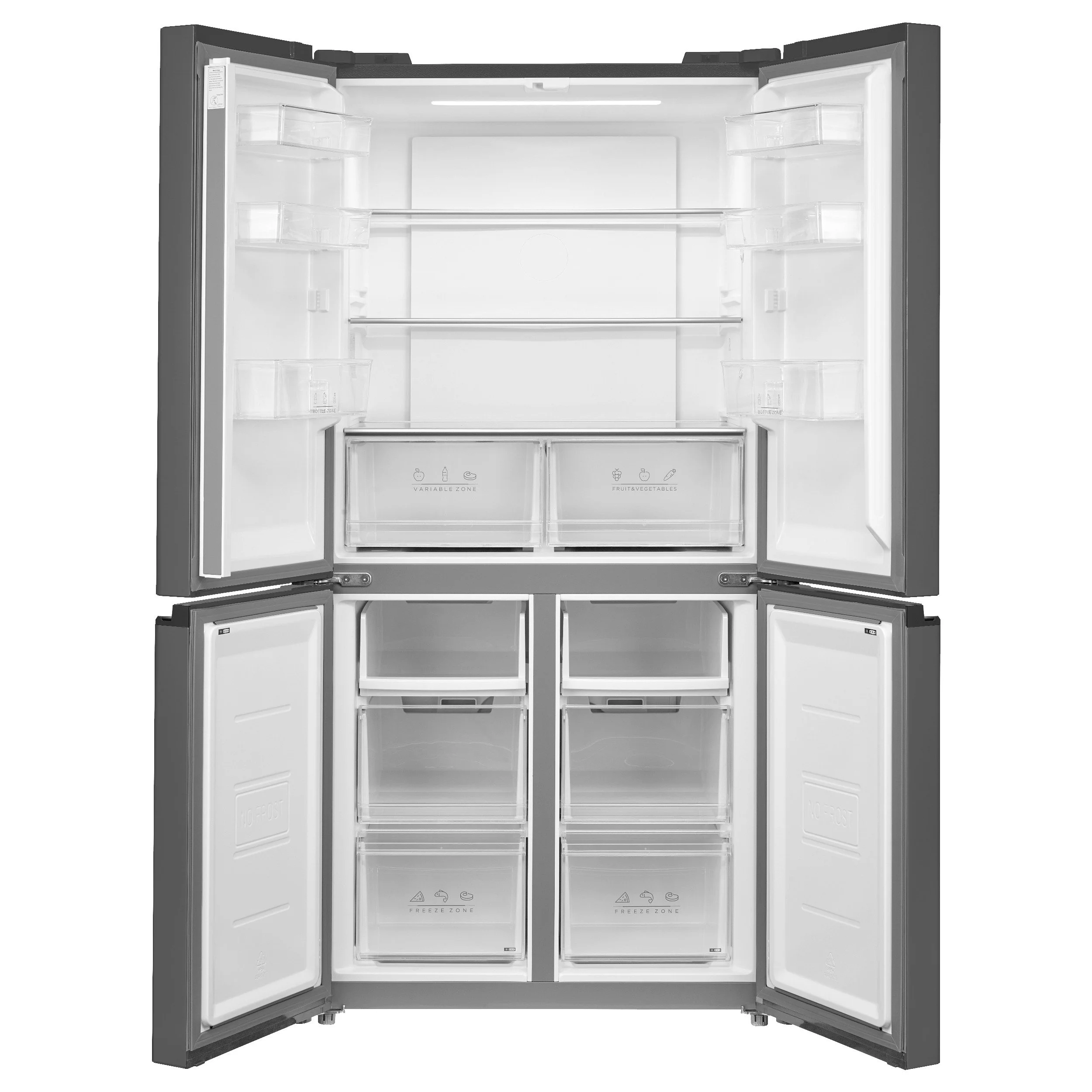 Korting KNFM 84177 GB