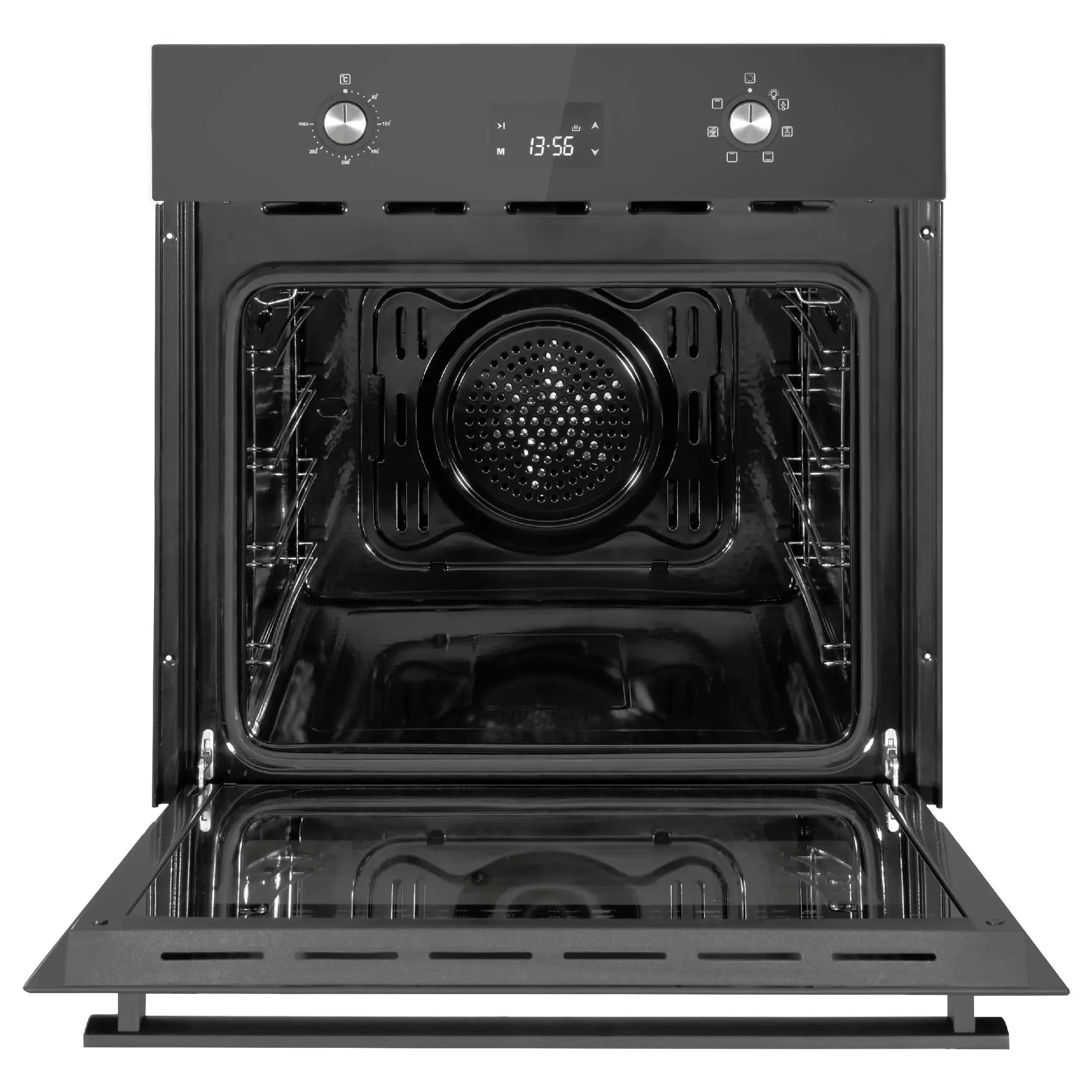 Электрический духовой шкаф EO 640 PB