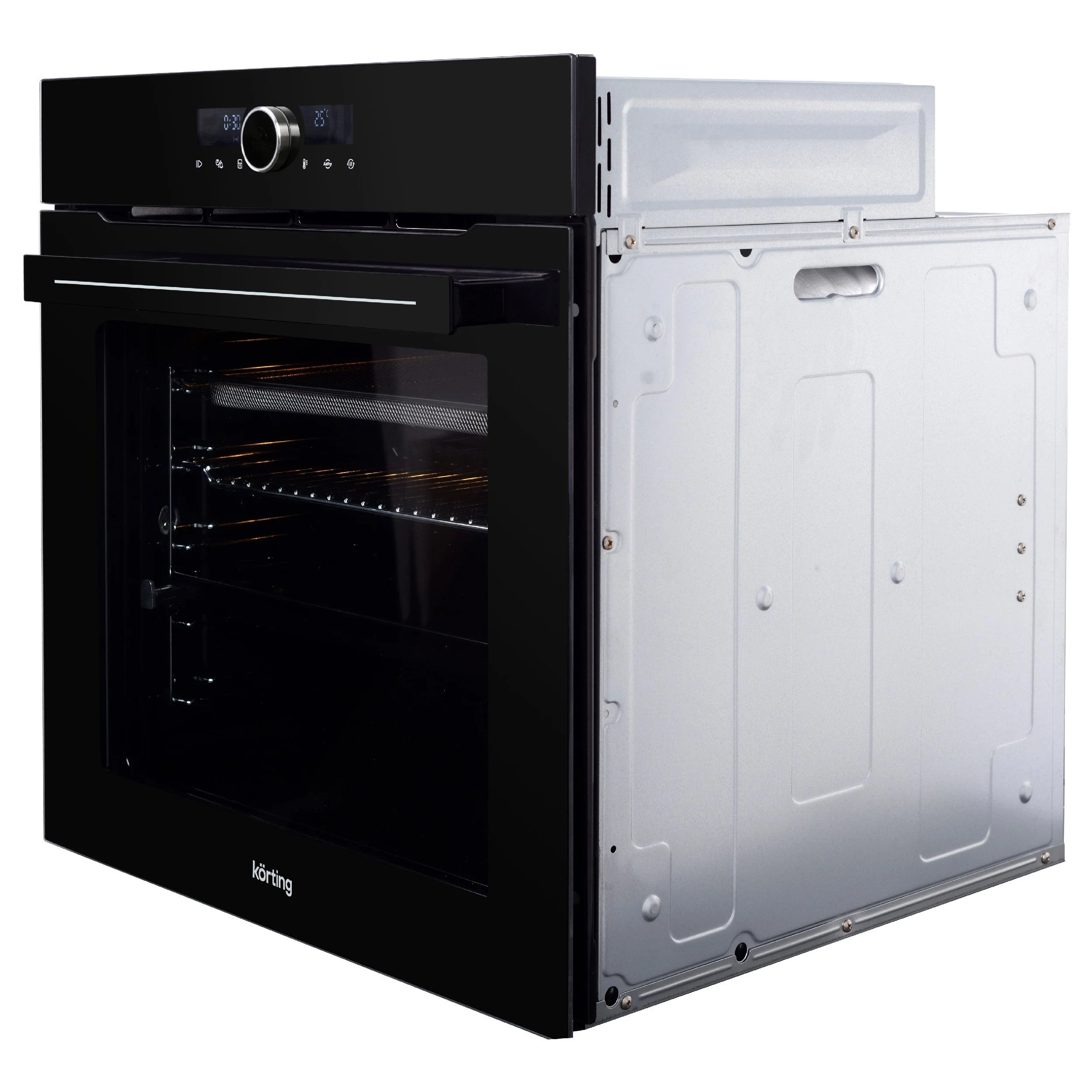 Korting OKB 8731 CPGN