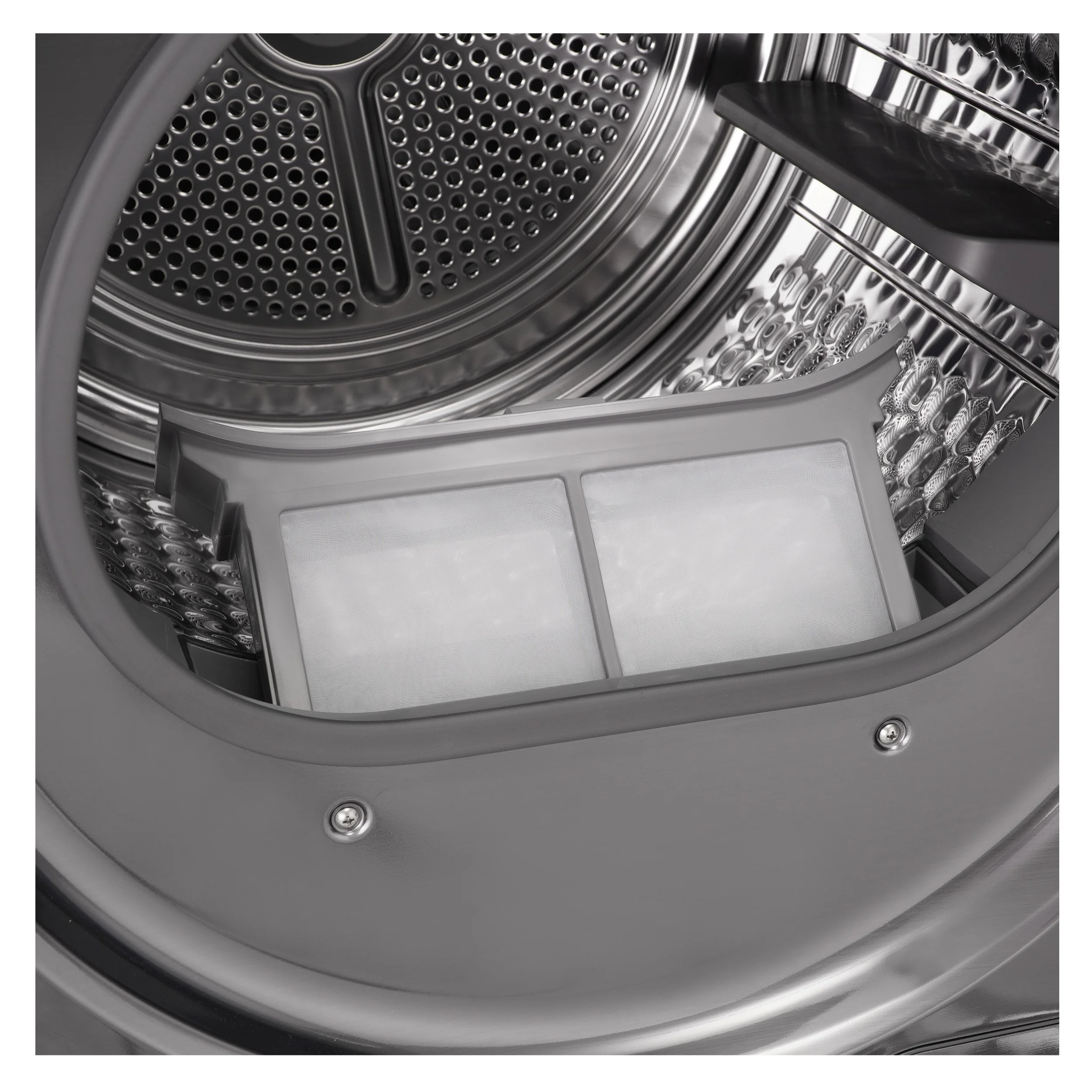 Сушильная машина KD 69IHP10 An