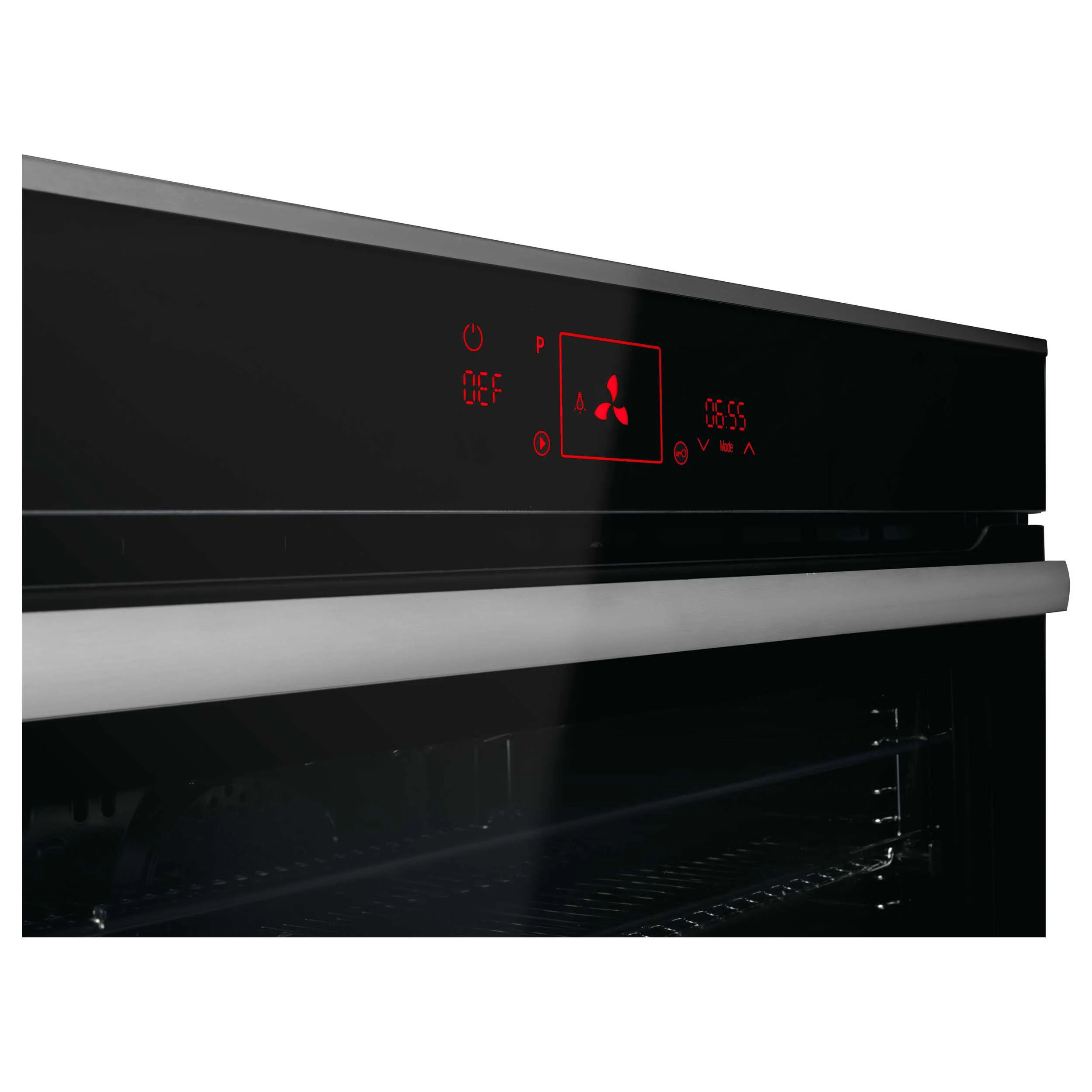 Korting OKB 7129 SGN