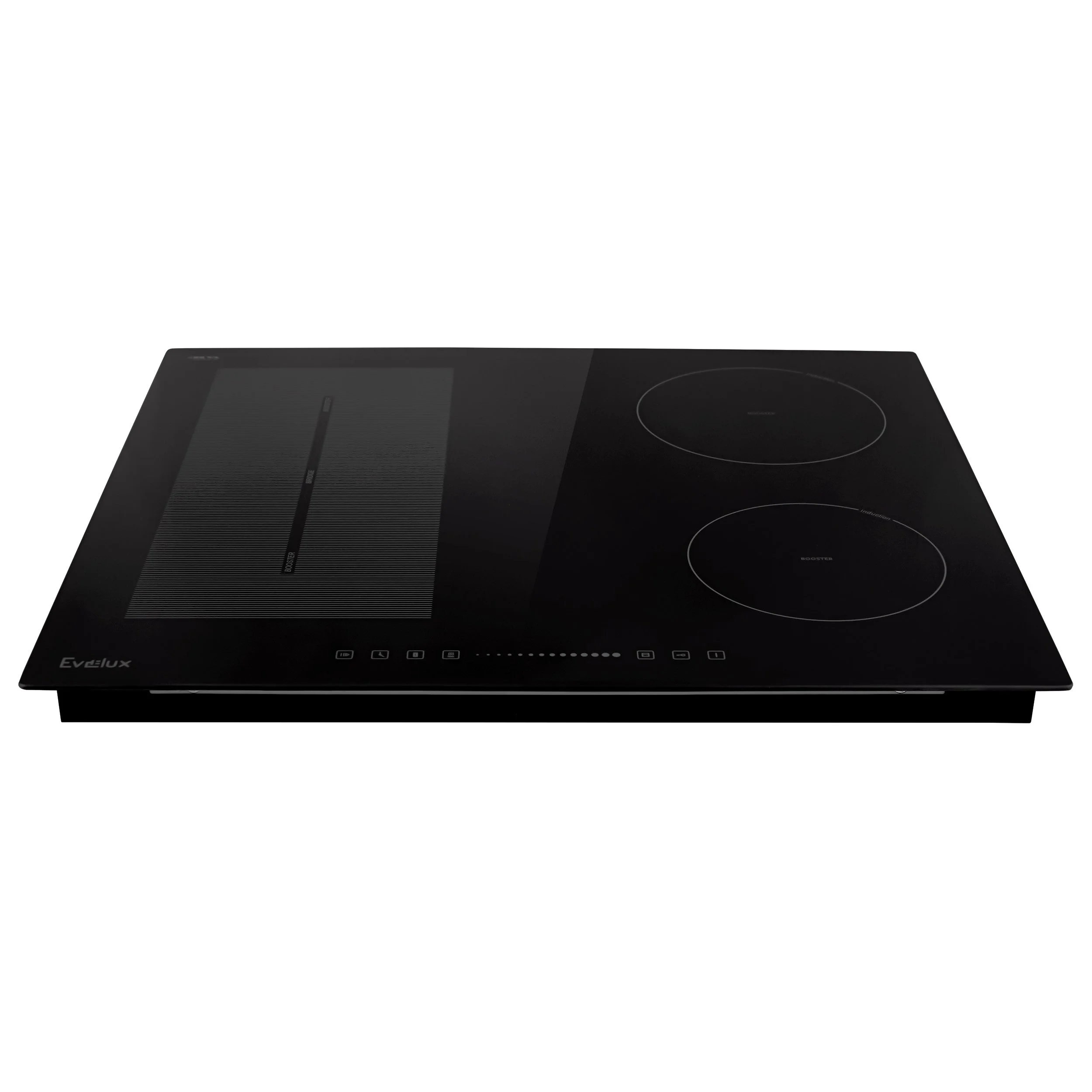 Индукционная варочная панель EHI 6045