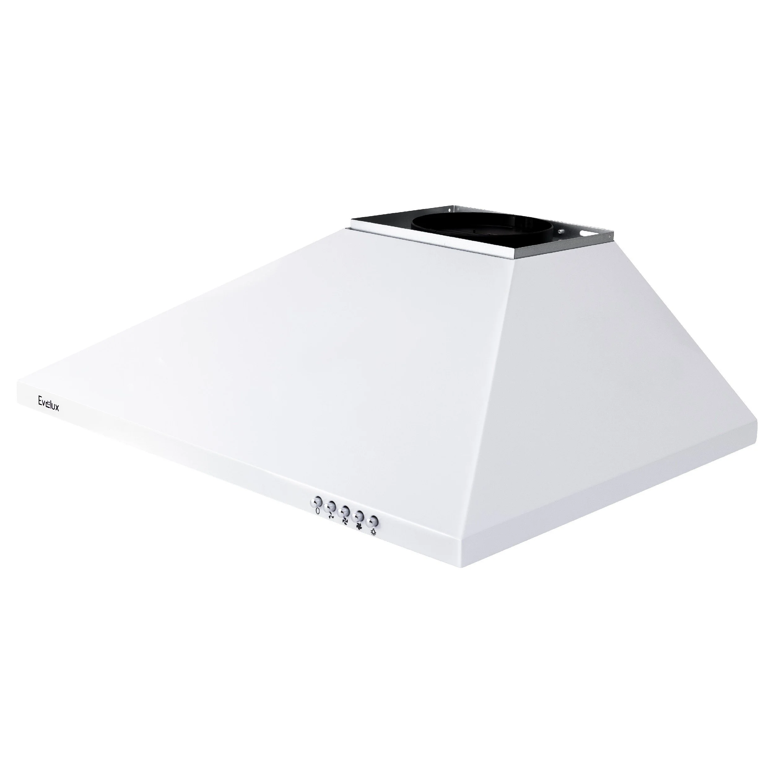 Evelux Favorite 60 W