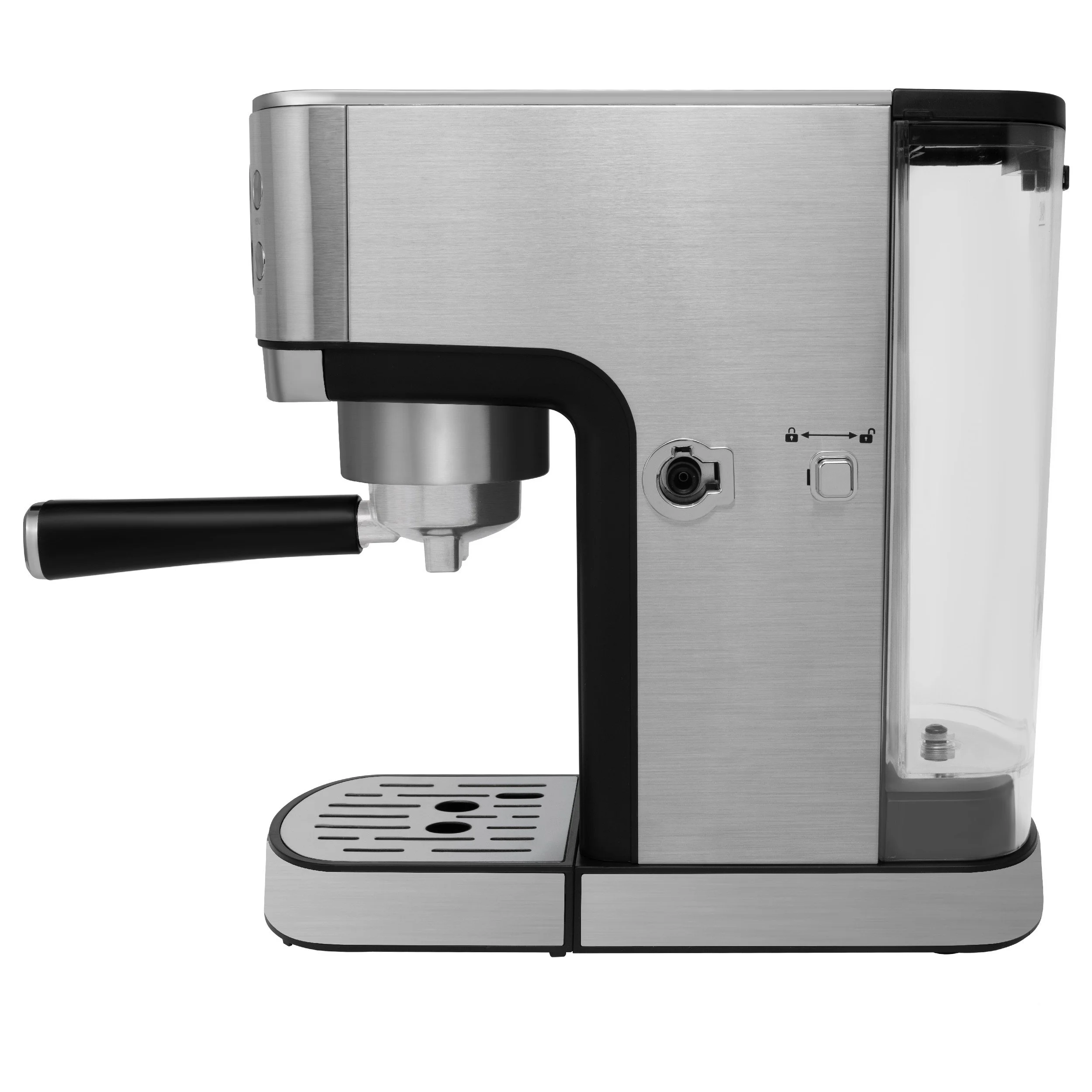 Кофеварка Korting KCM 1006 T Adore