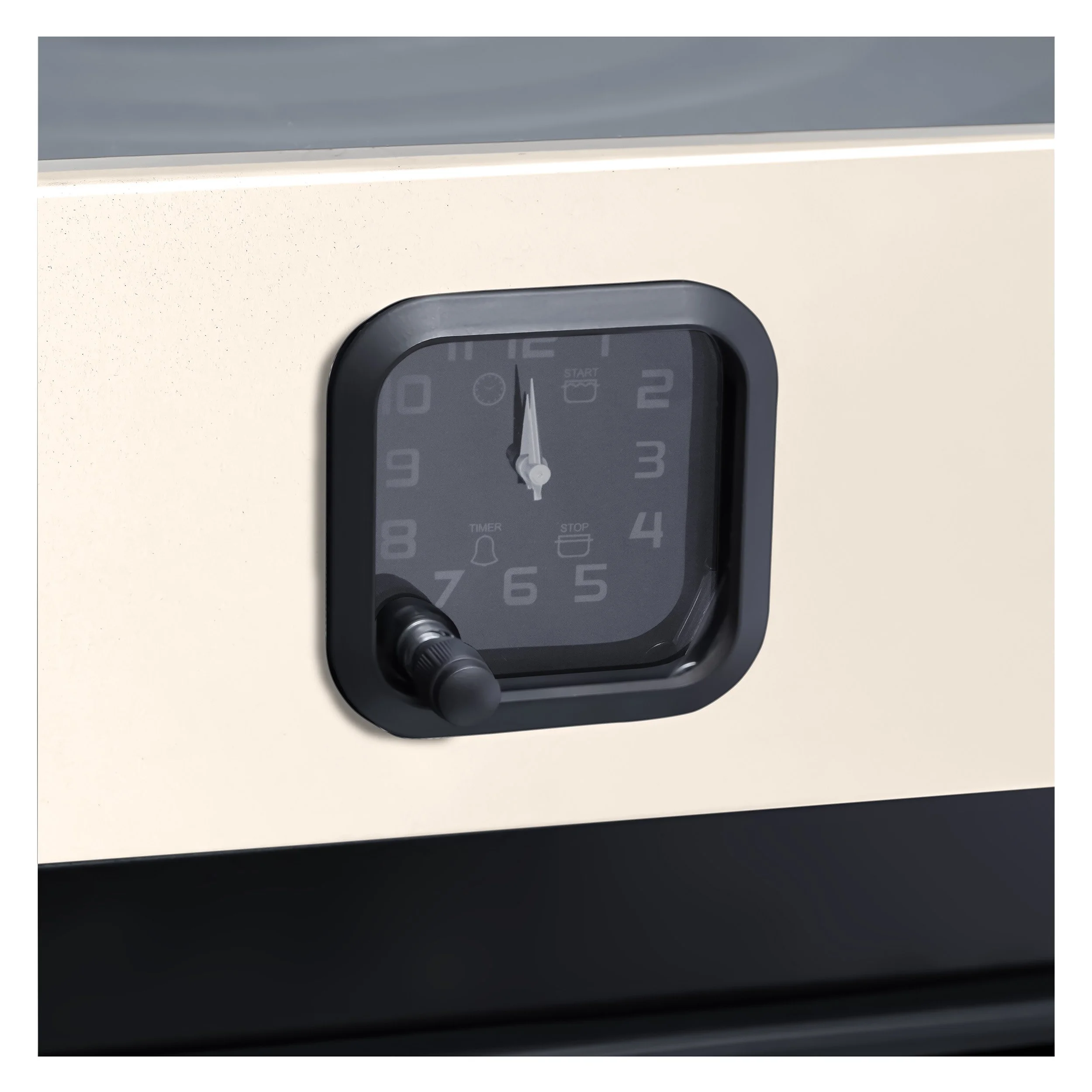 Электрический духовой шкаф OKB 4701 CNRB