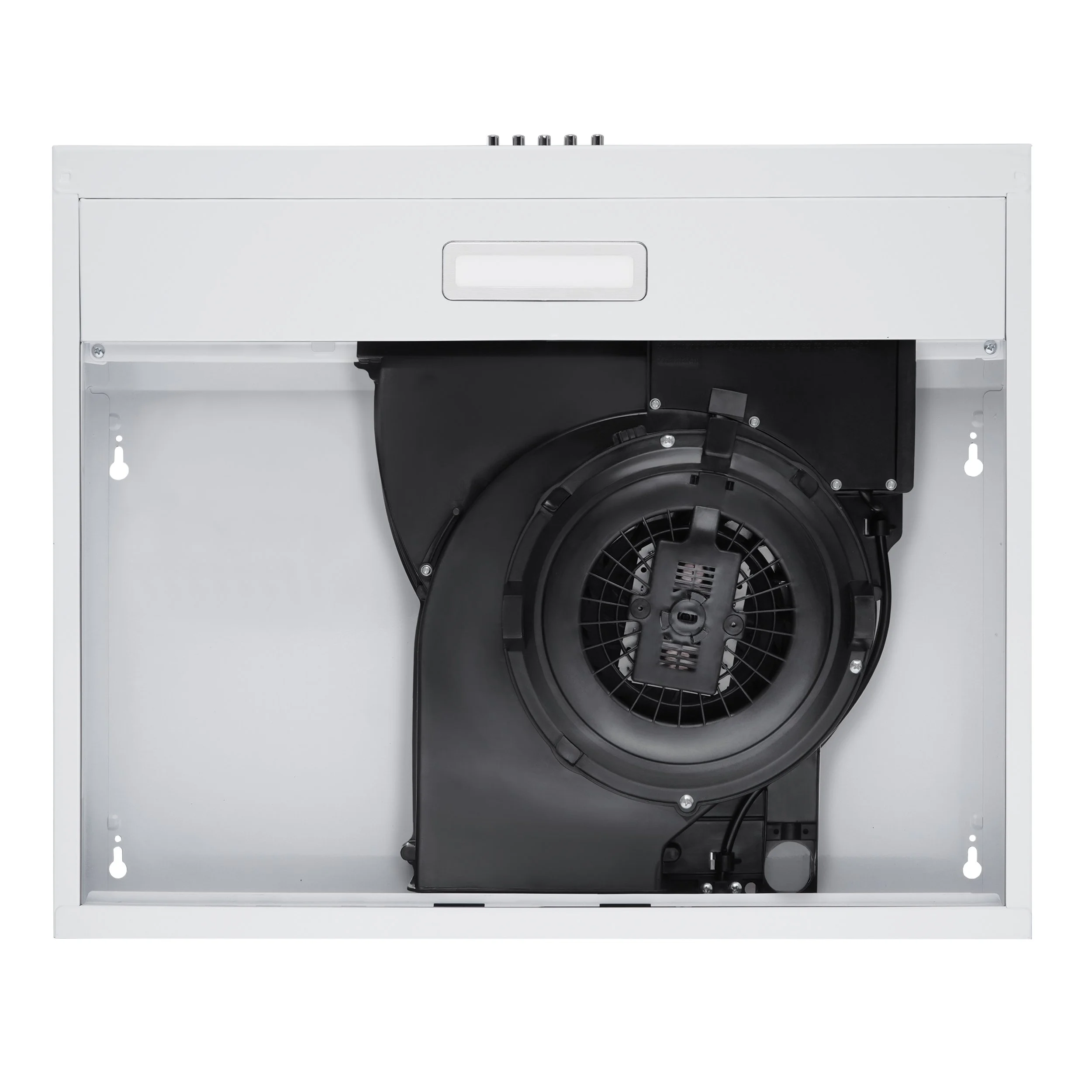 Подвесная вытяжка Ulla 60 W