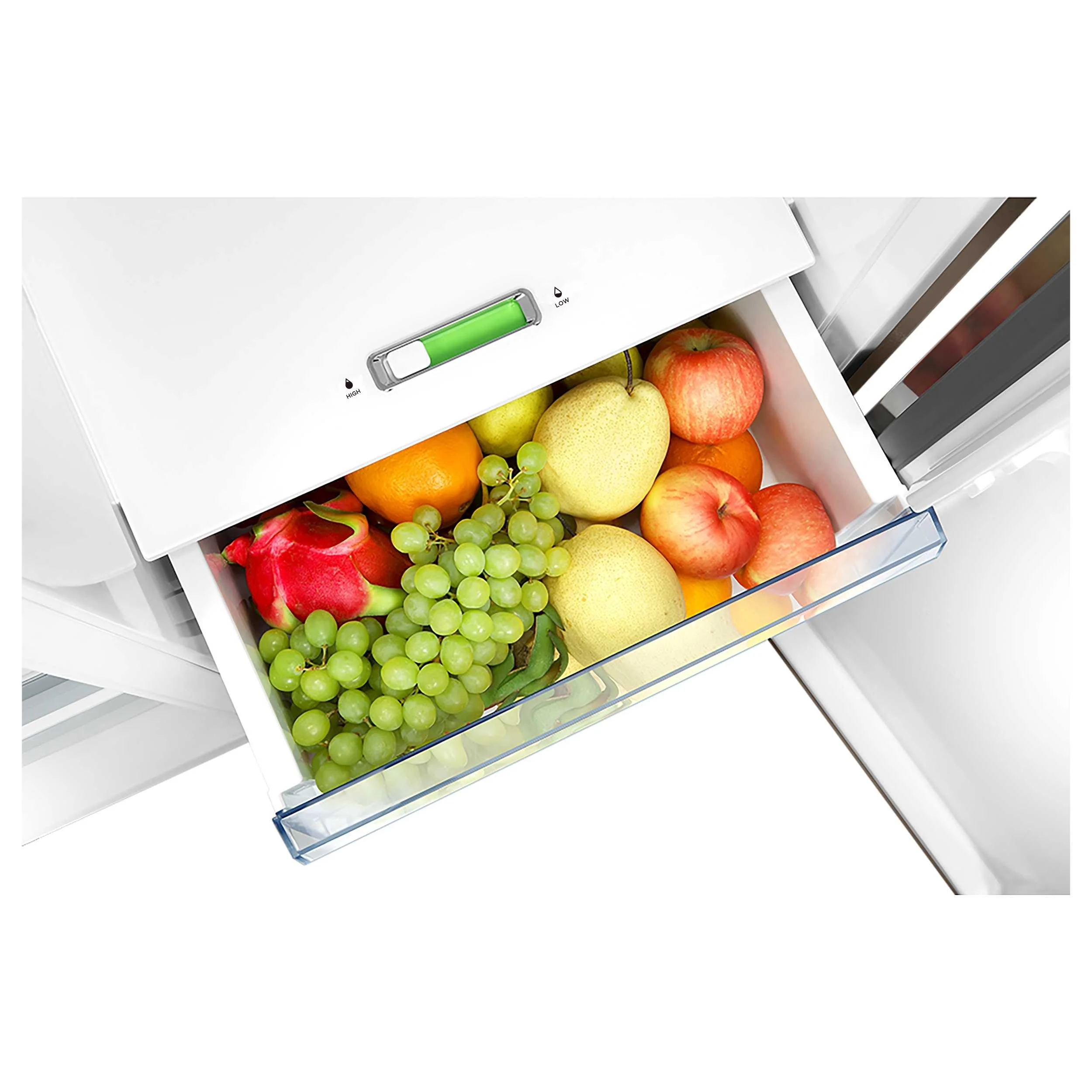 Korting KNFS 91817 GB