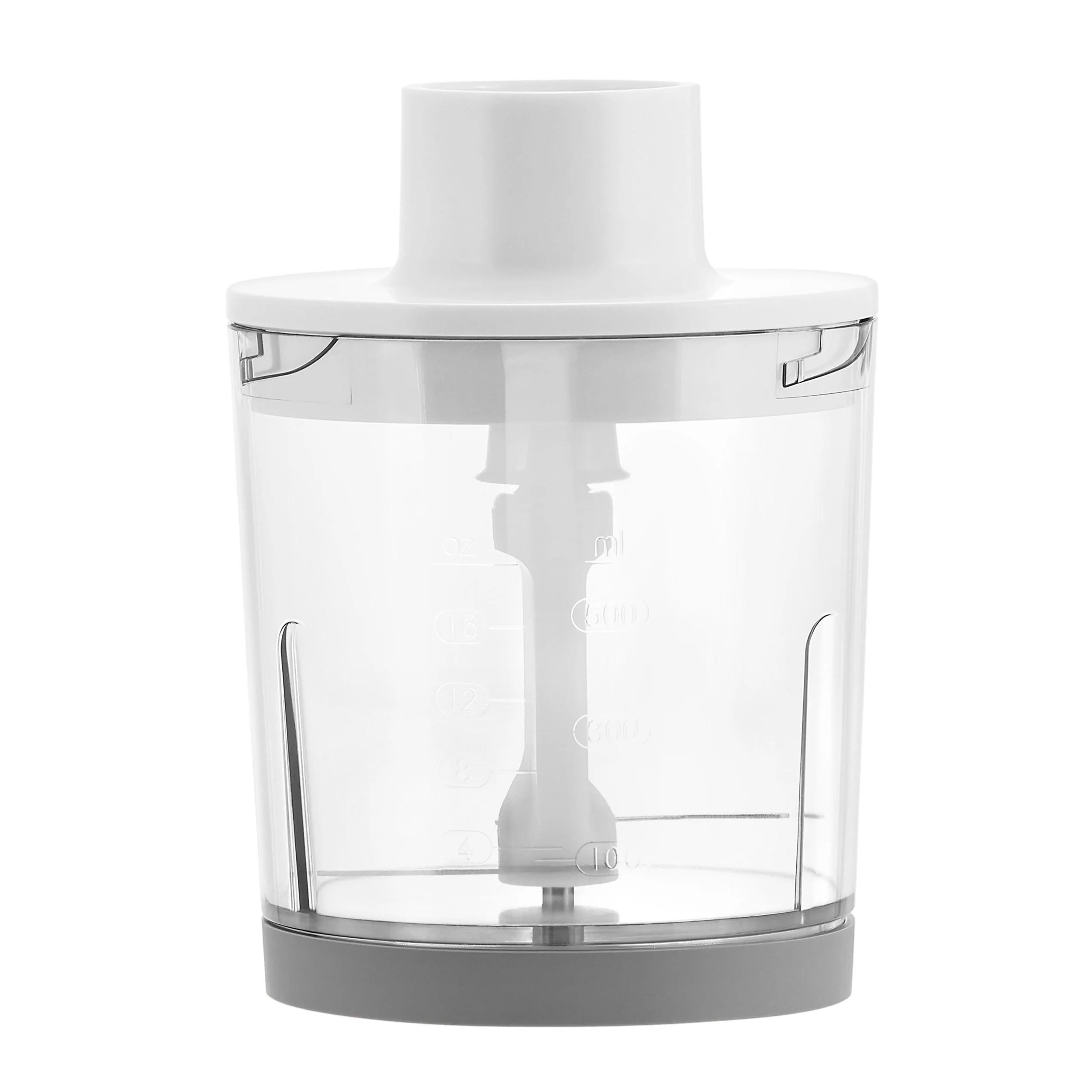 Погружной блендер KHB 0311 Polar