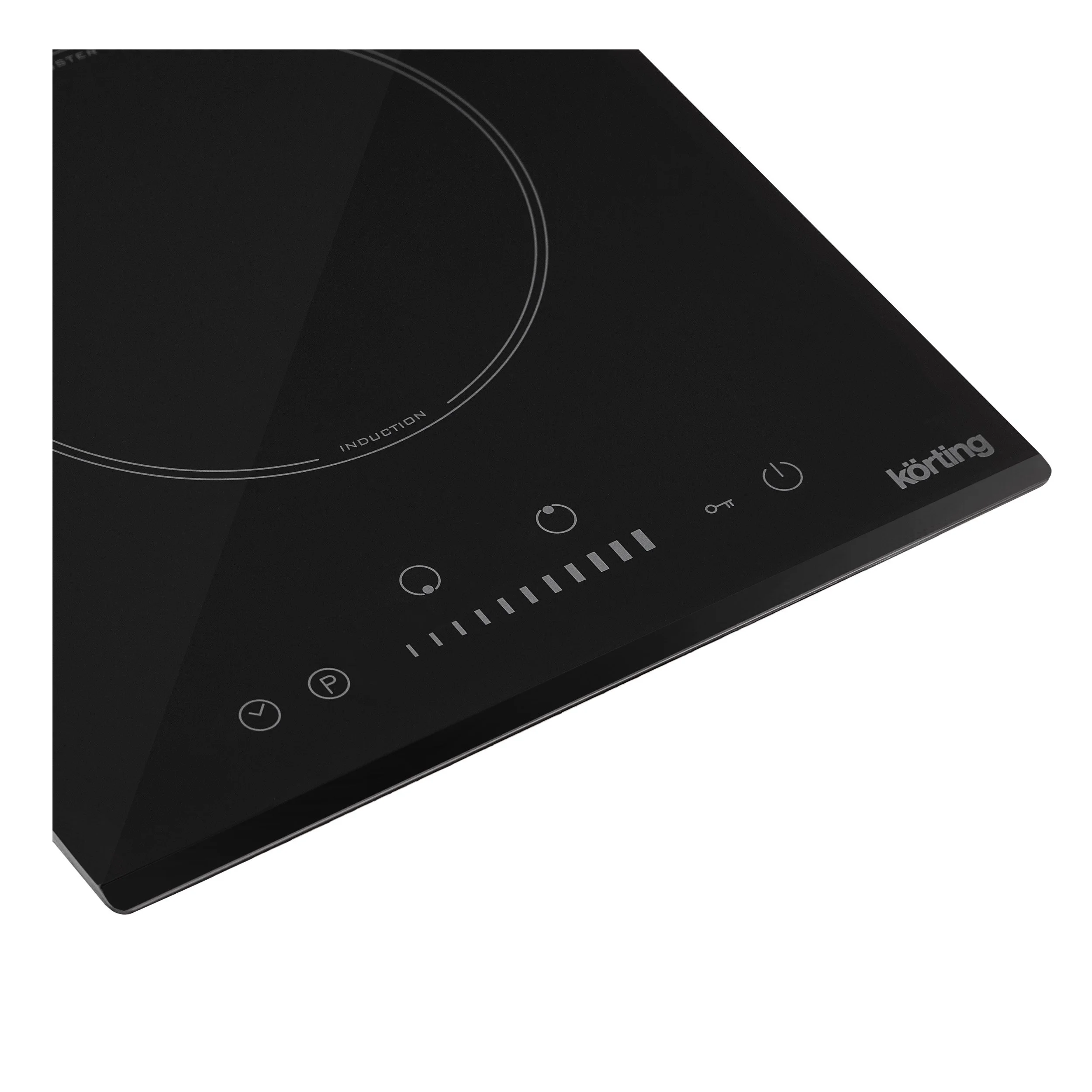 Индукционная варочная панель HI 30041 B